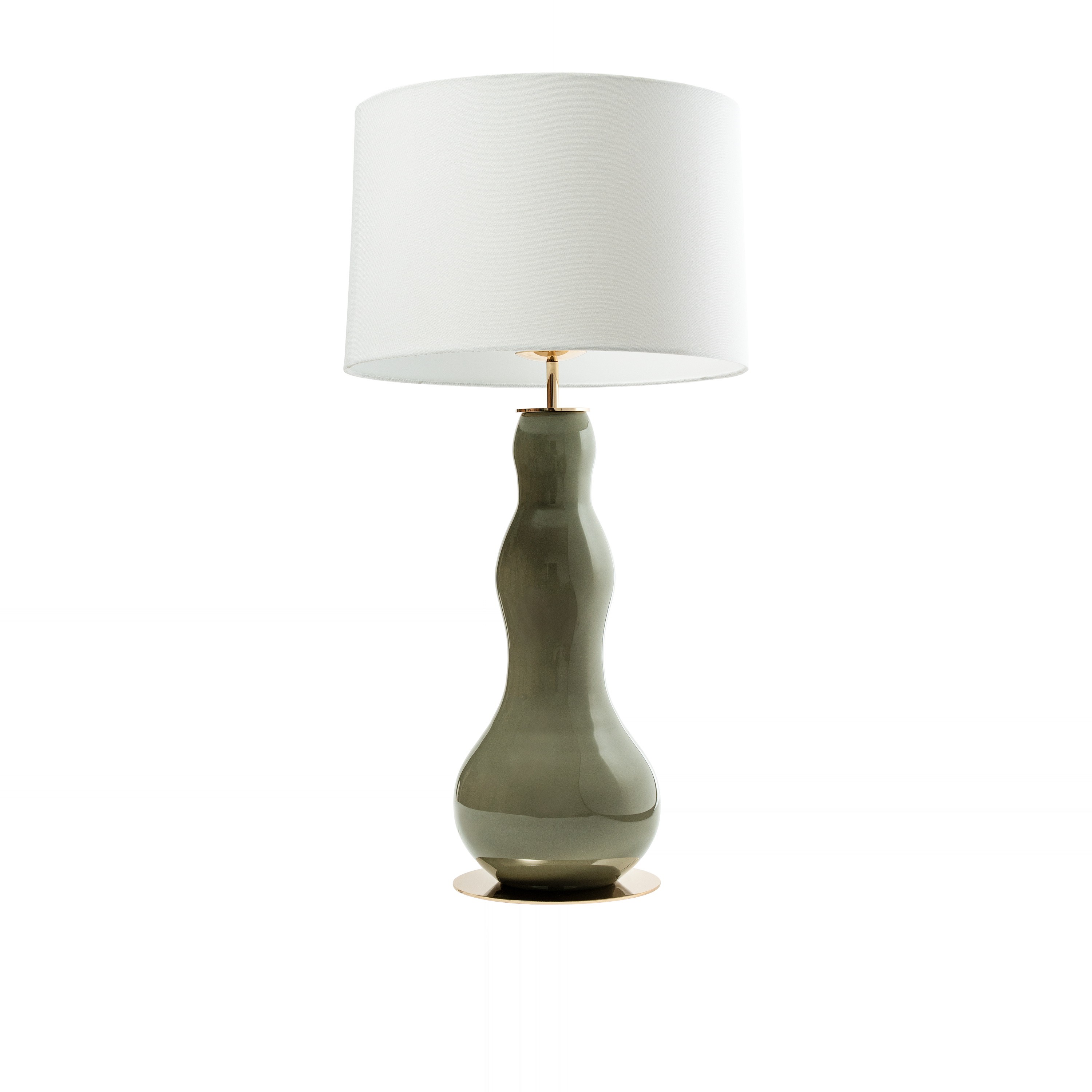 Melly Table Lamp