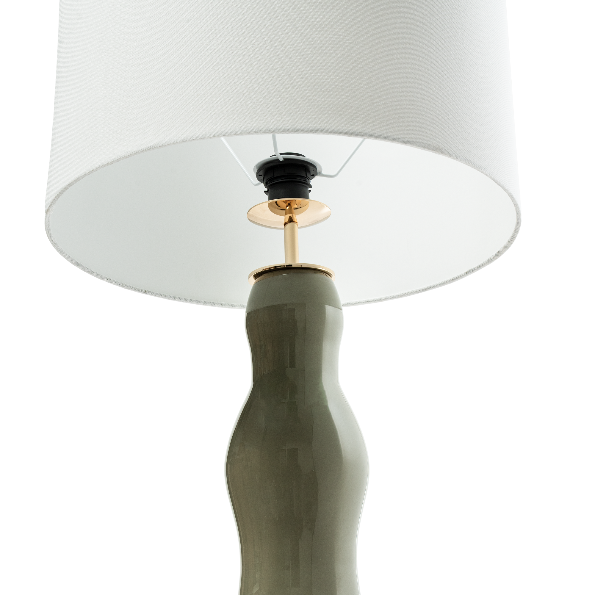 Melly Table Lamp