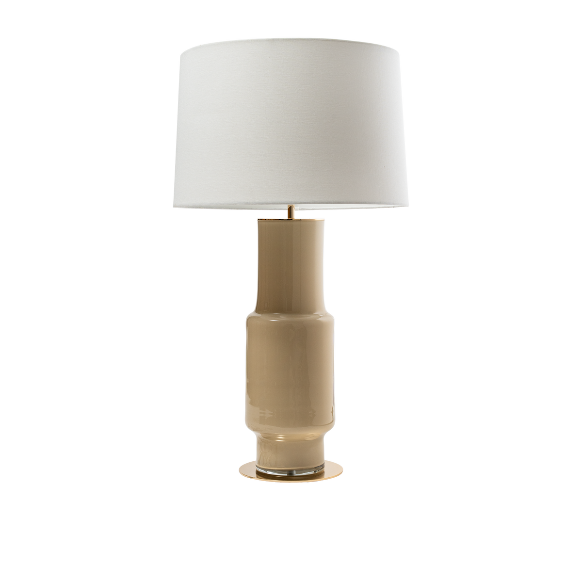 Noa Table Lamp