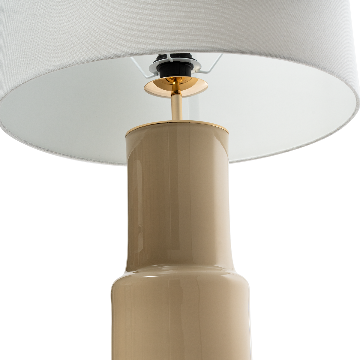 Noa Table Lamp