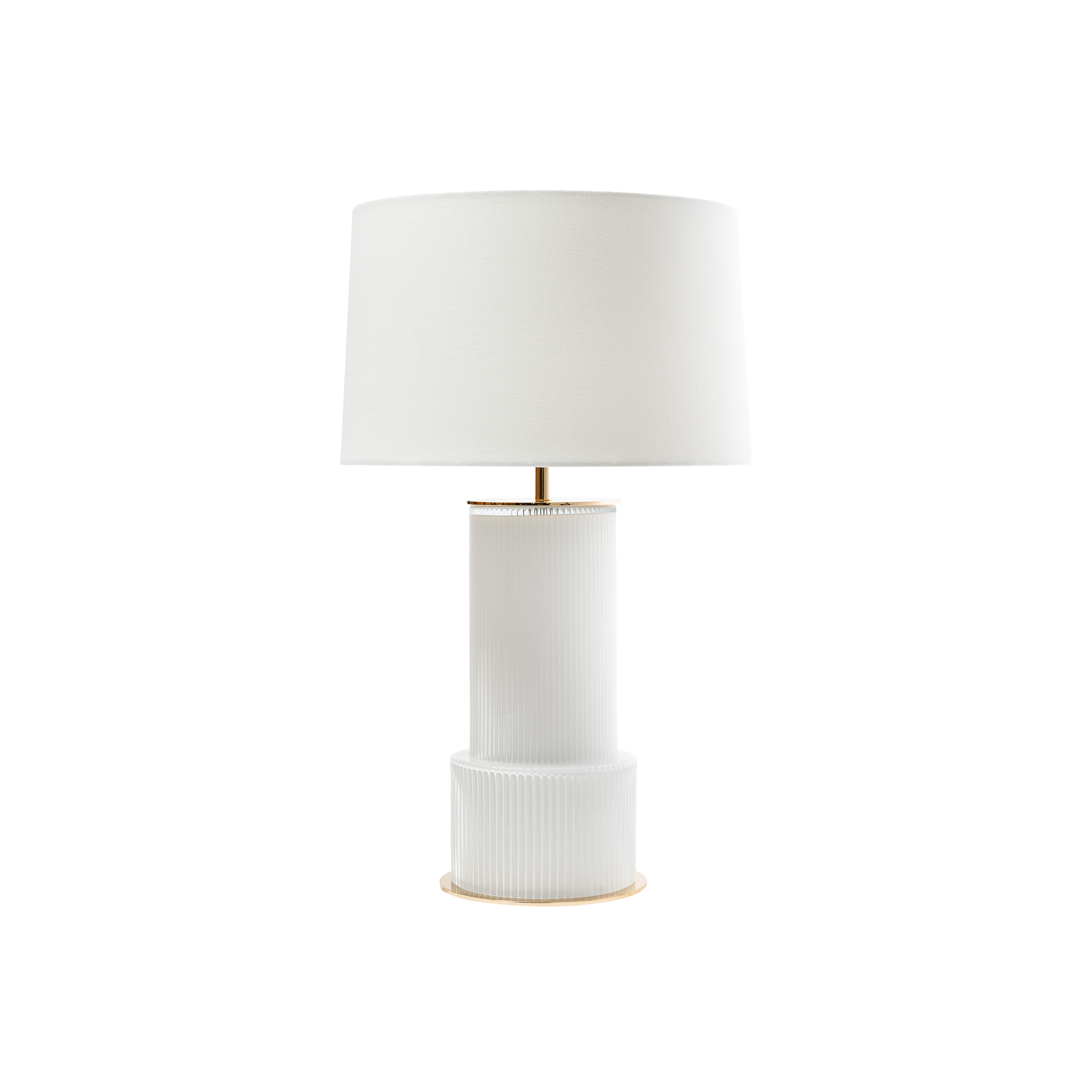 Atina Table Lamp