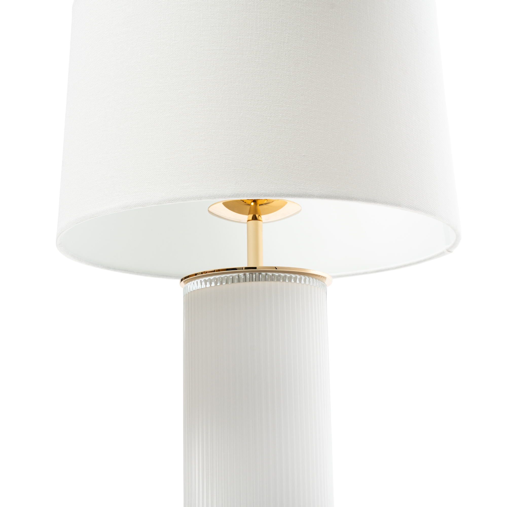 Atina Table Lamp