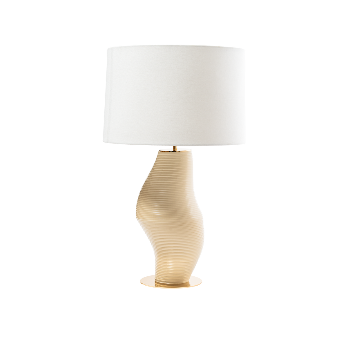 Luet Table Lamp