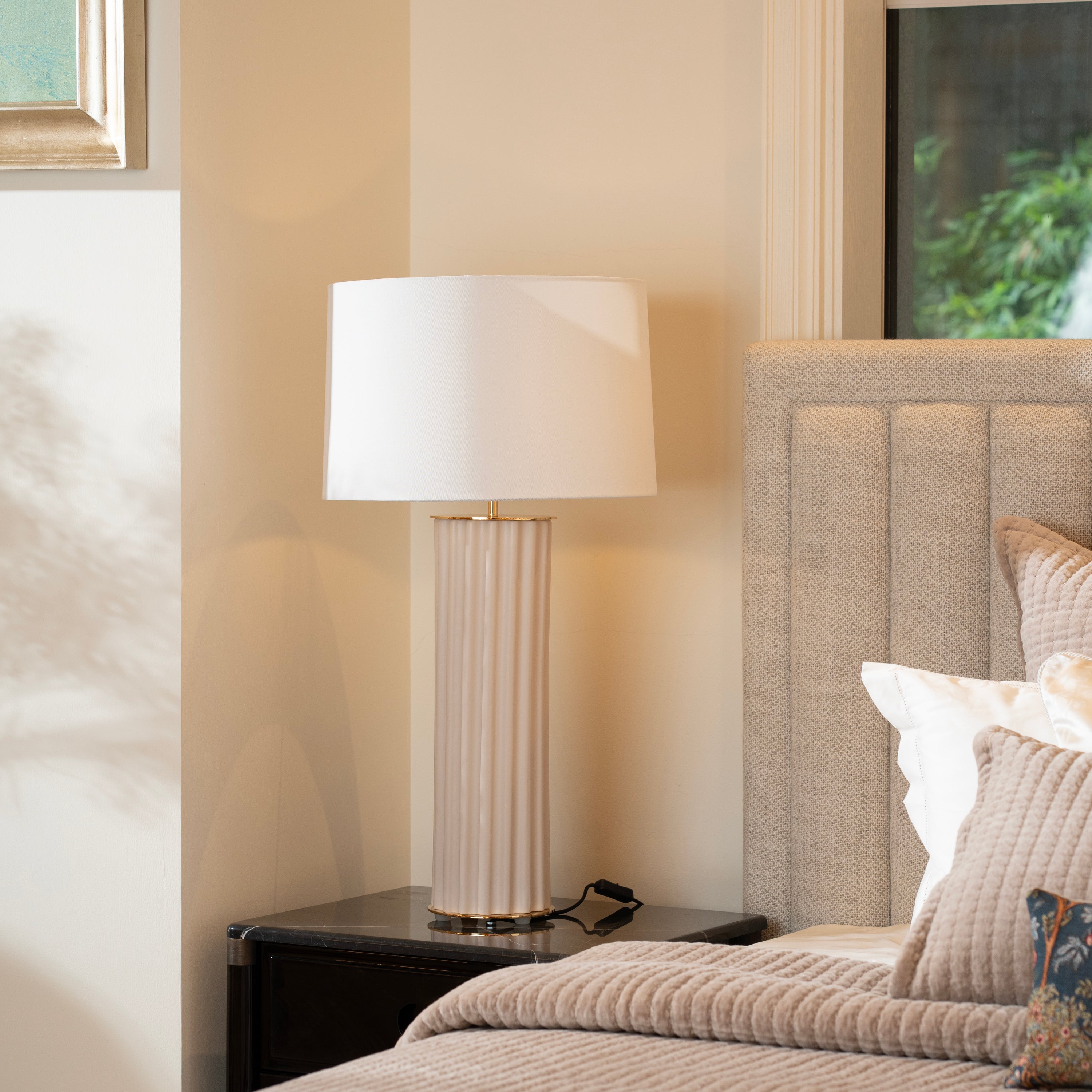 Onica Table Lamp