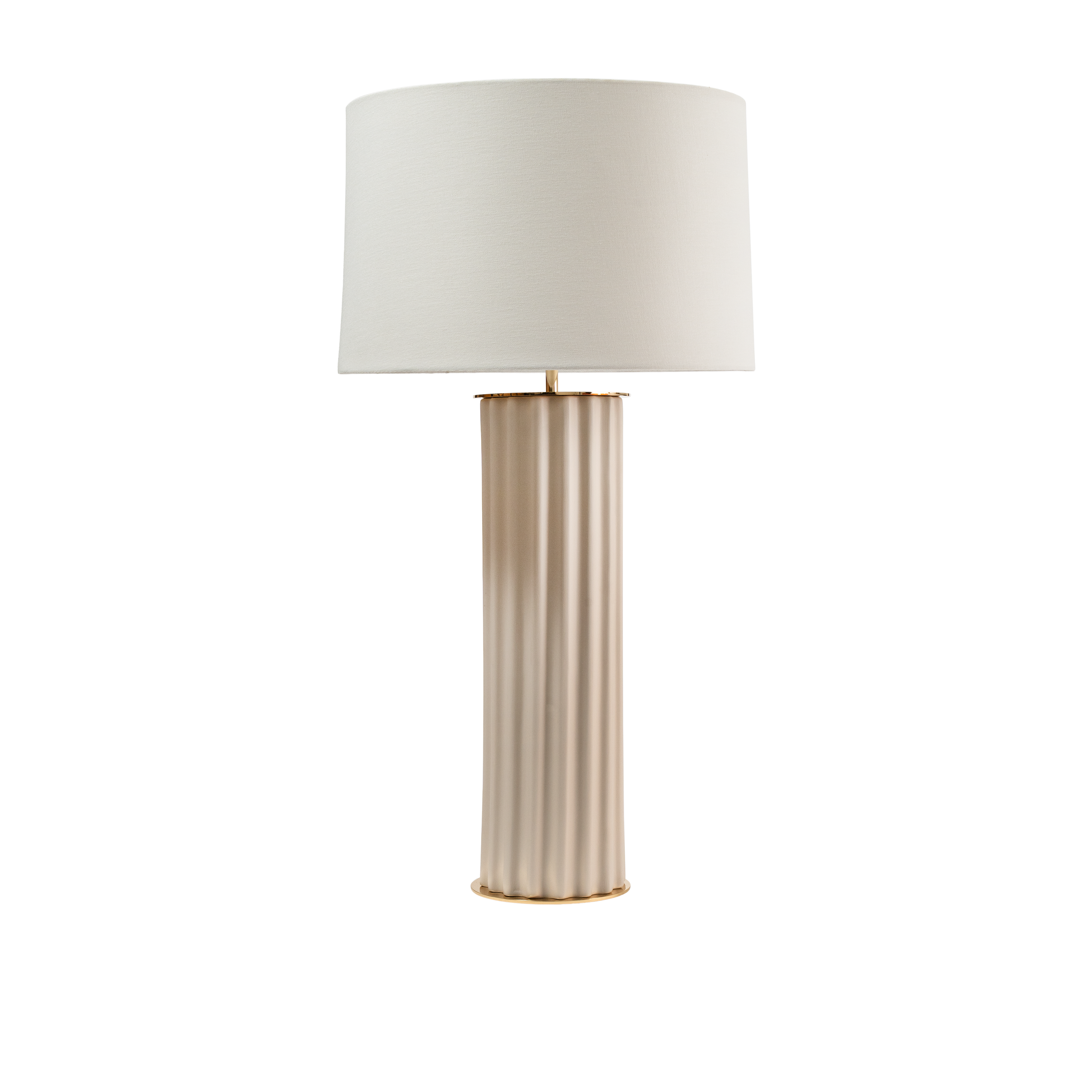 Onica Table Lamp