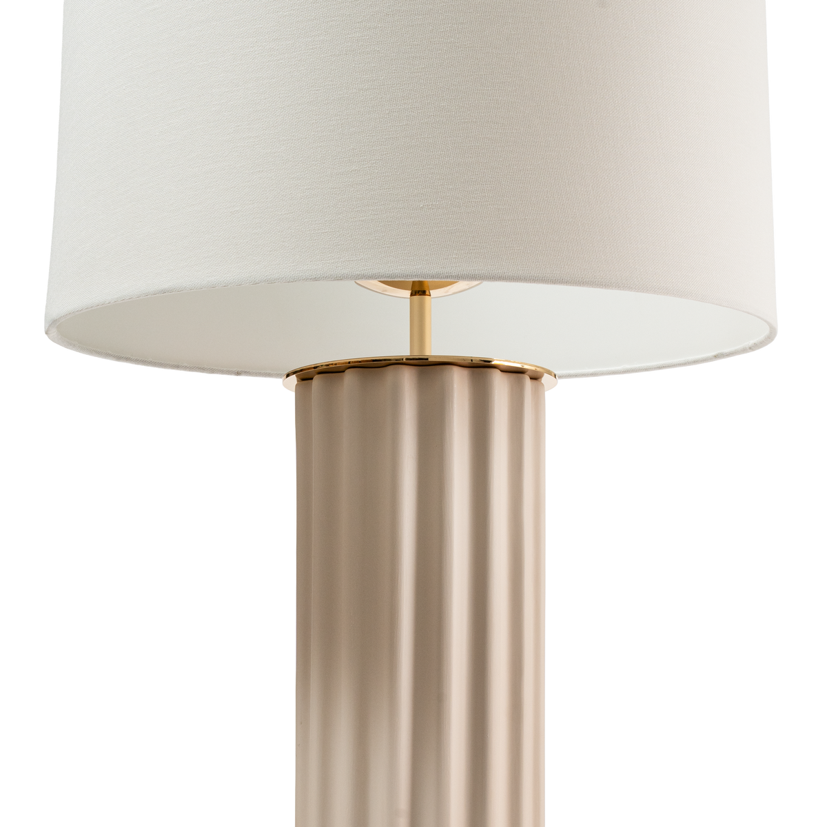 Onica Table Lamp