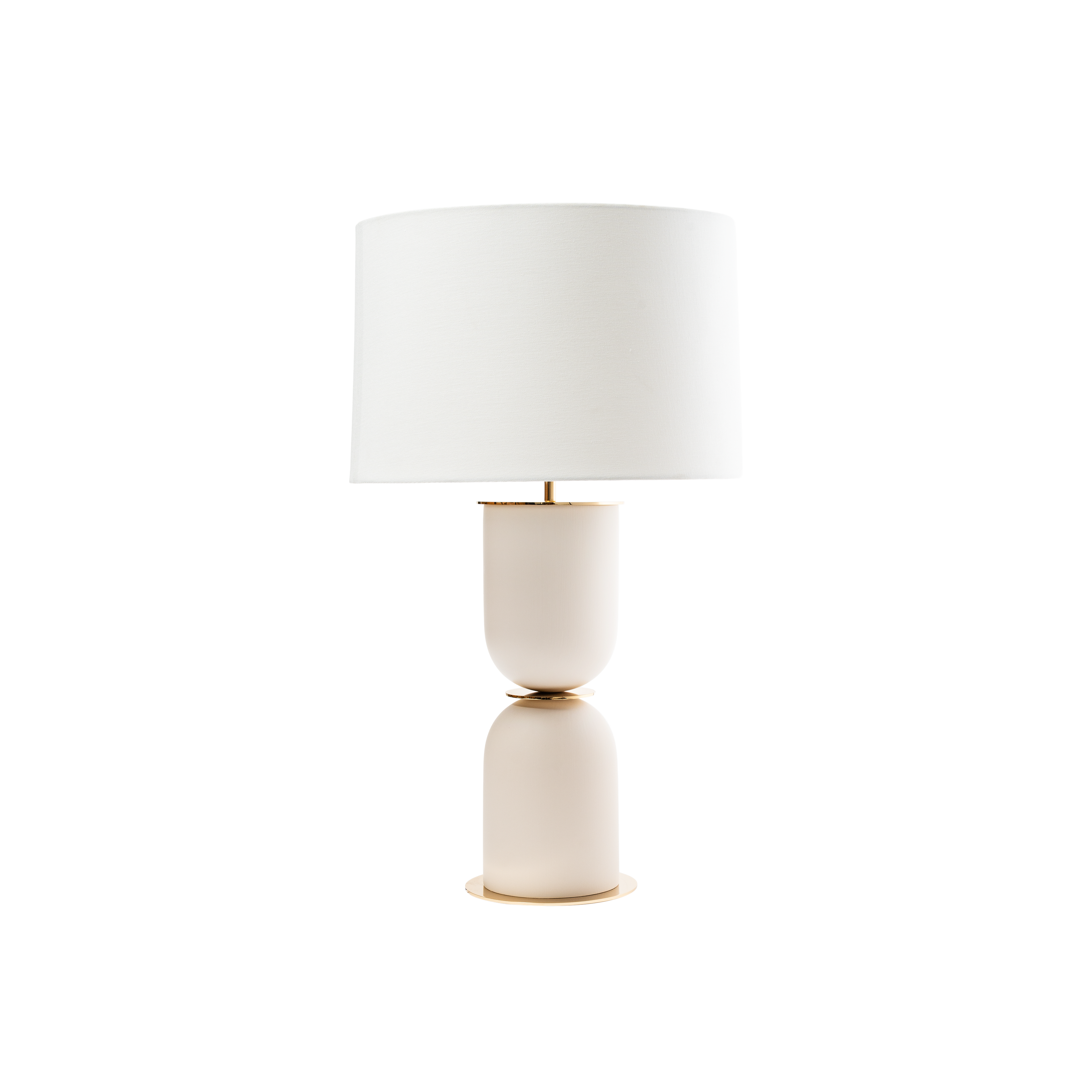 Copo Table Lamp