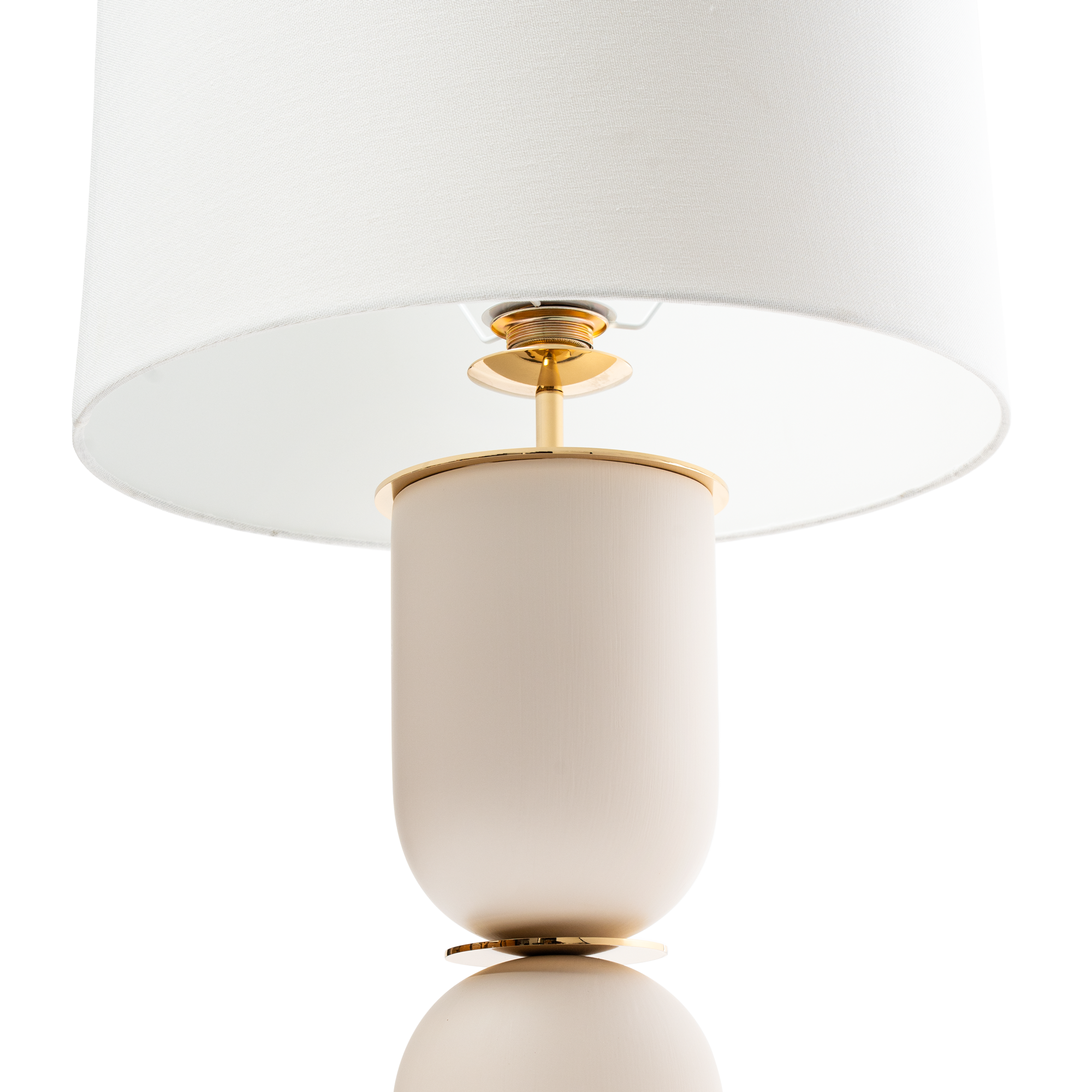 Copo Table Lamp