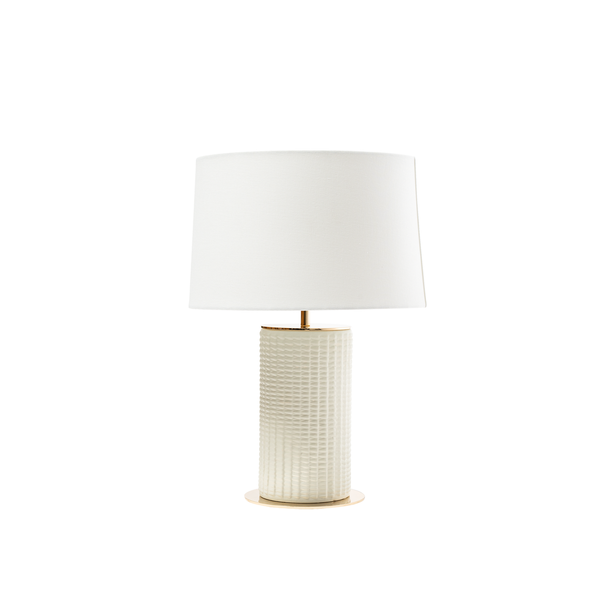 Dab Table Lamp