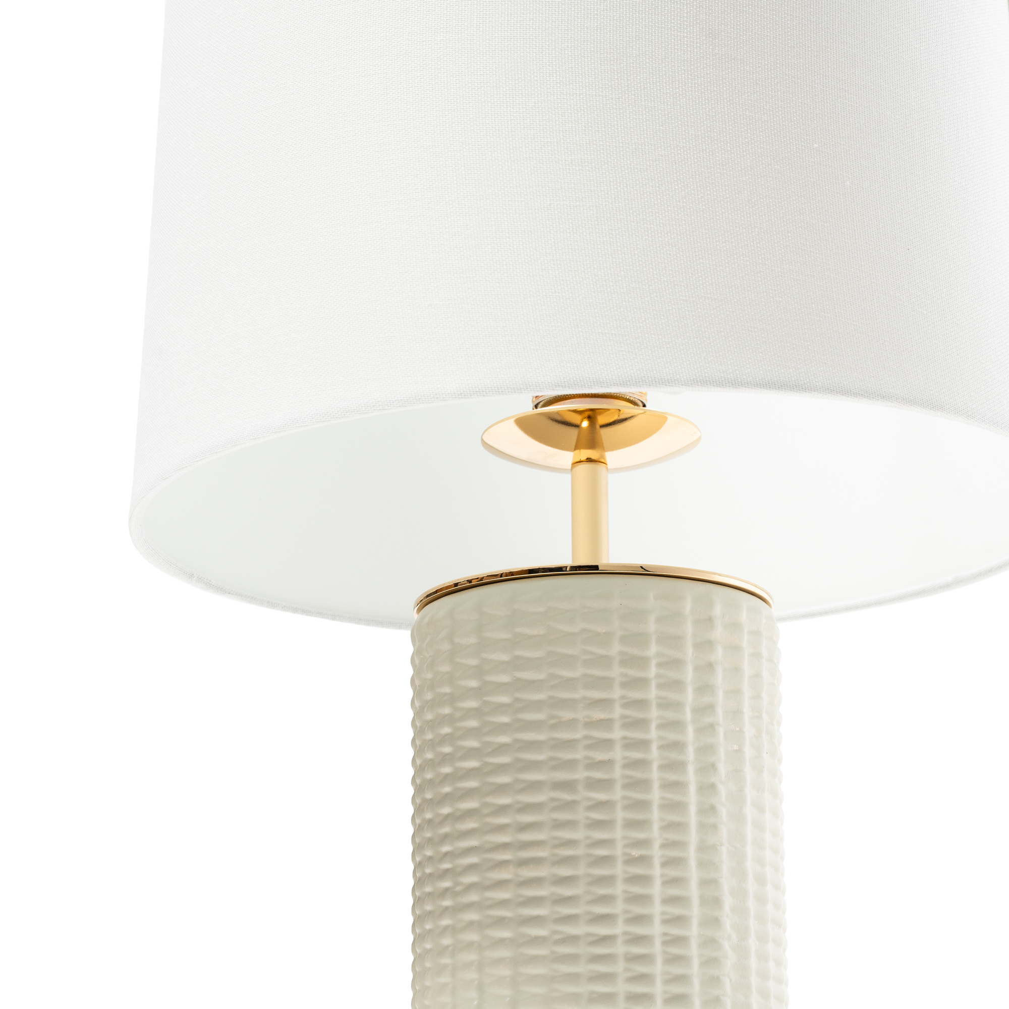 Dab Table Lamp
