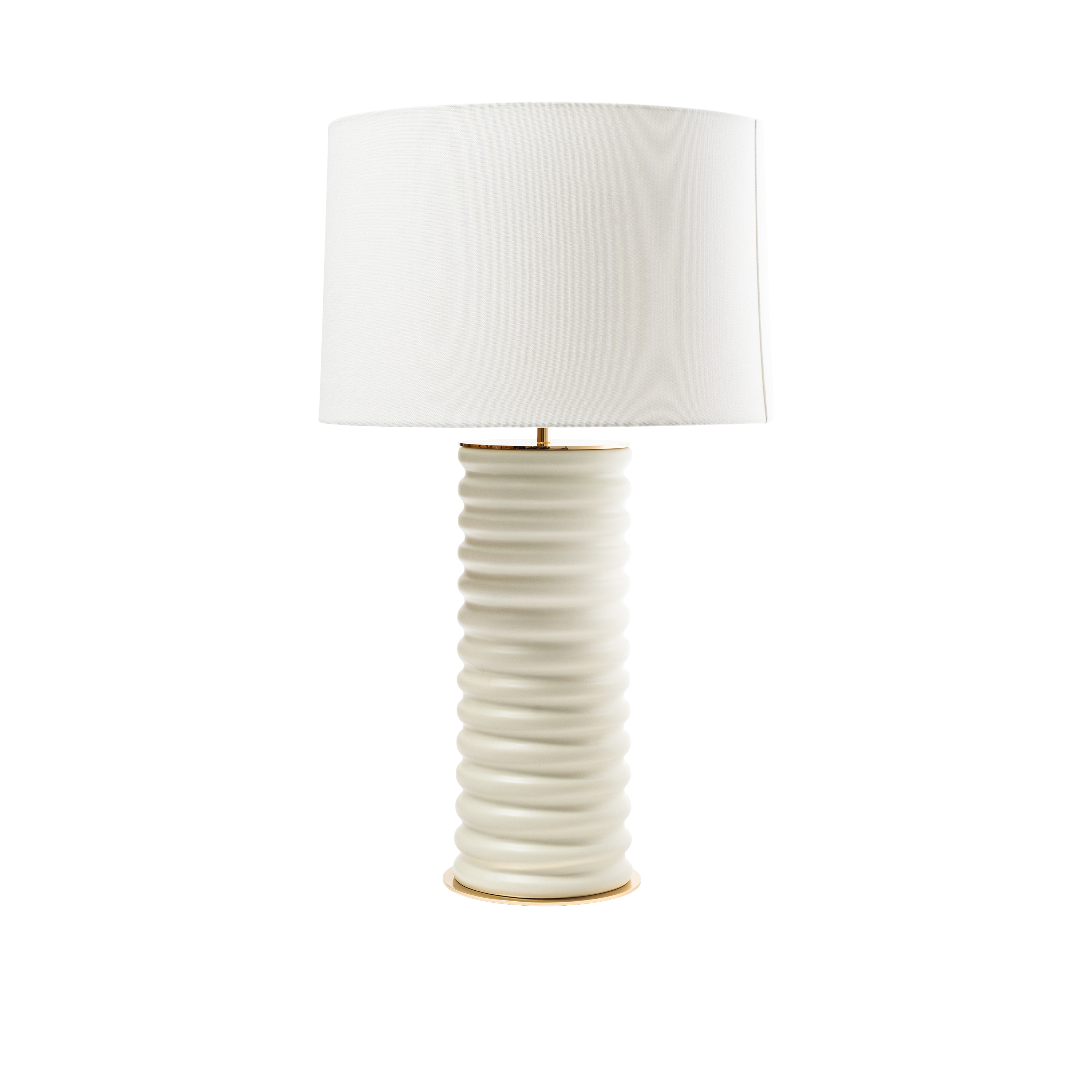 Taro Table Lamp