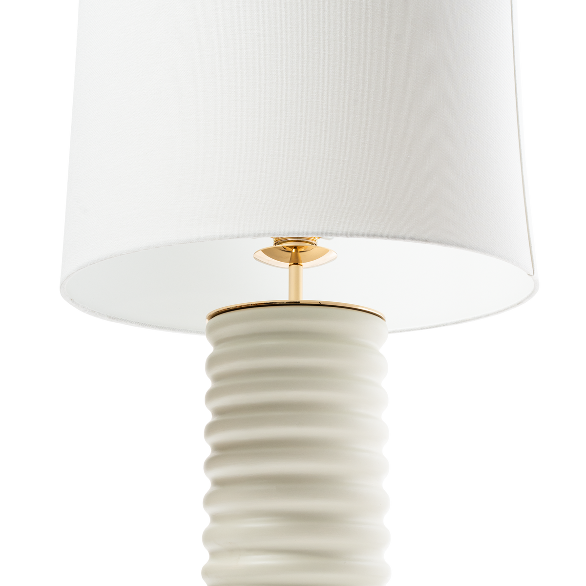Taro Table Lamp
