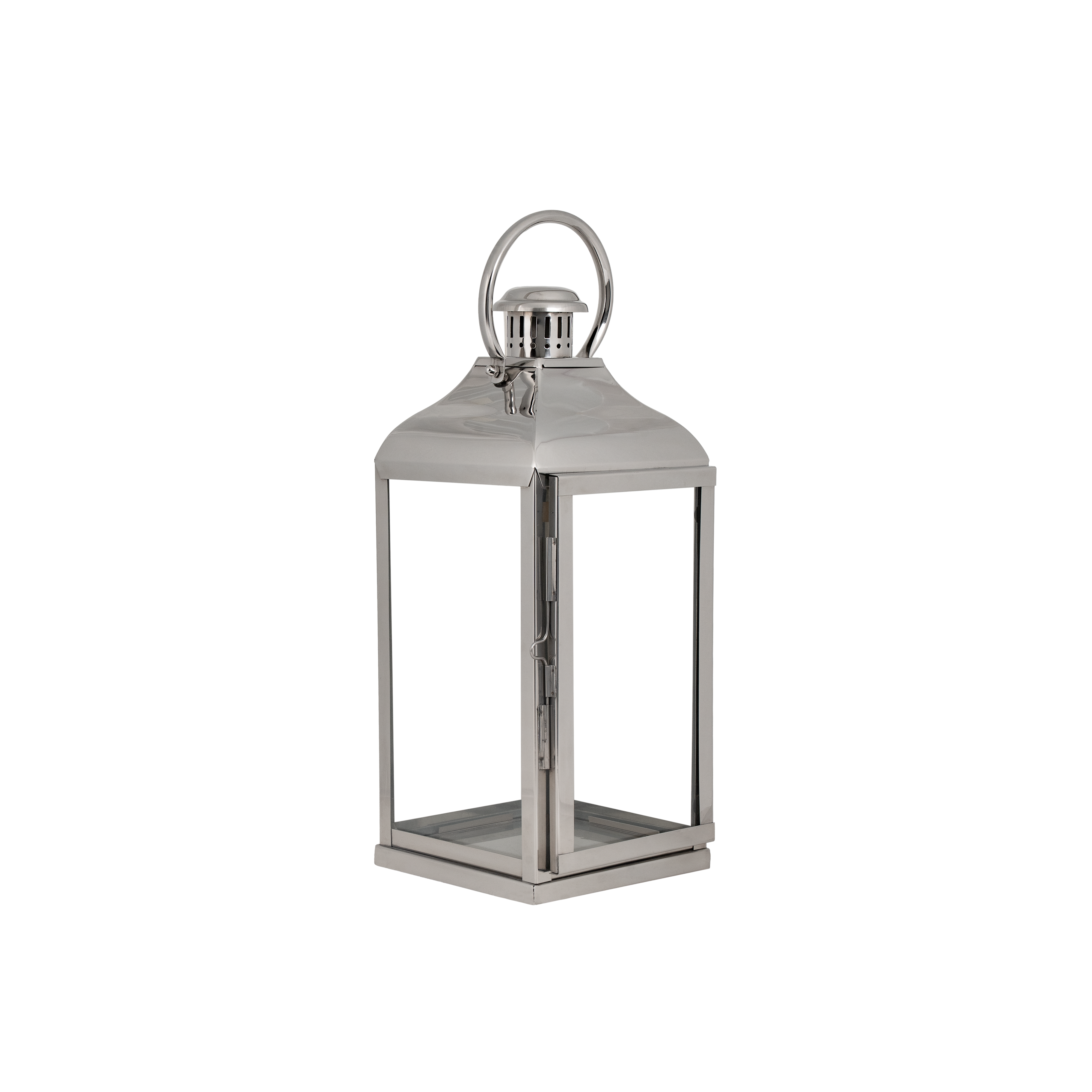 CONTOURS LANTERN