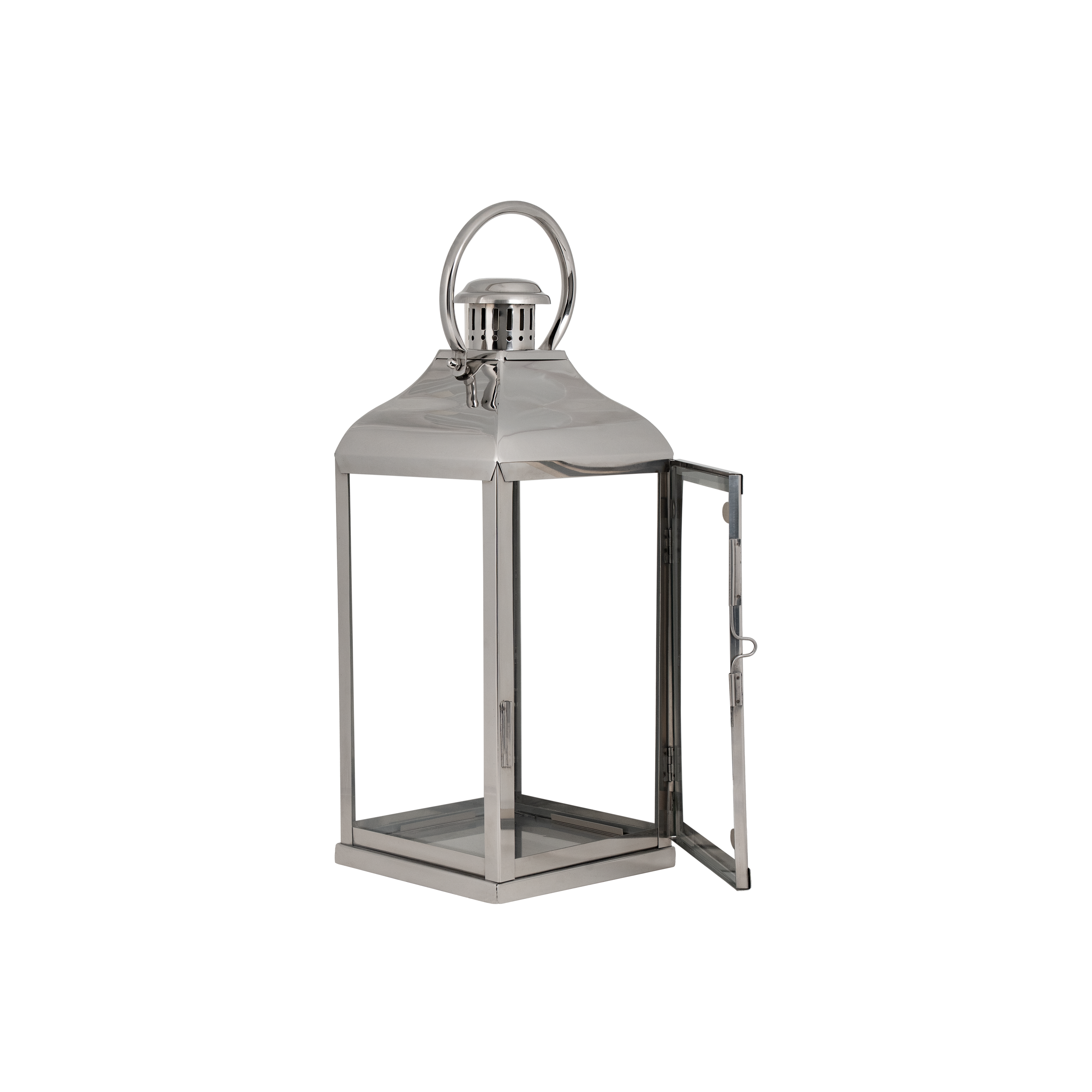 CONTOURS LANTERN