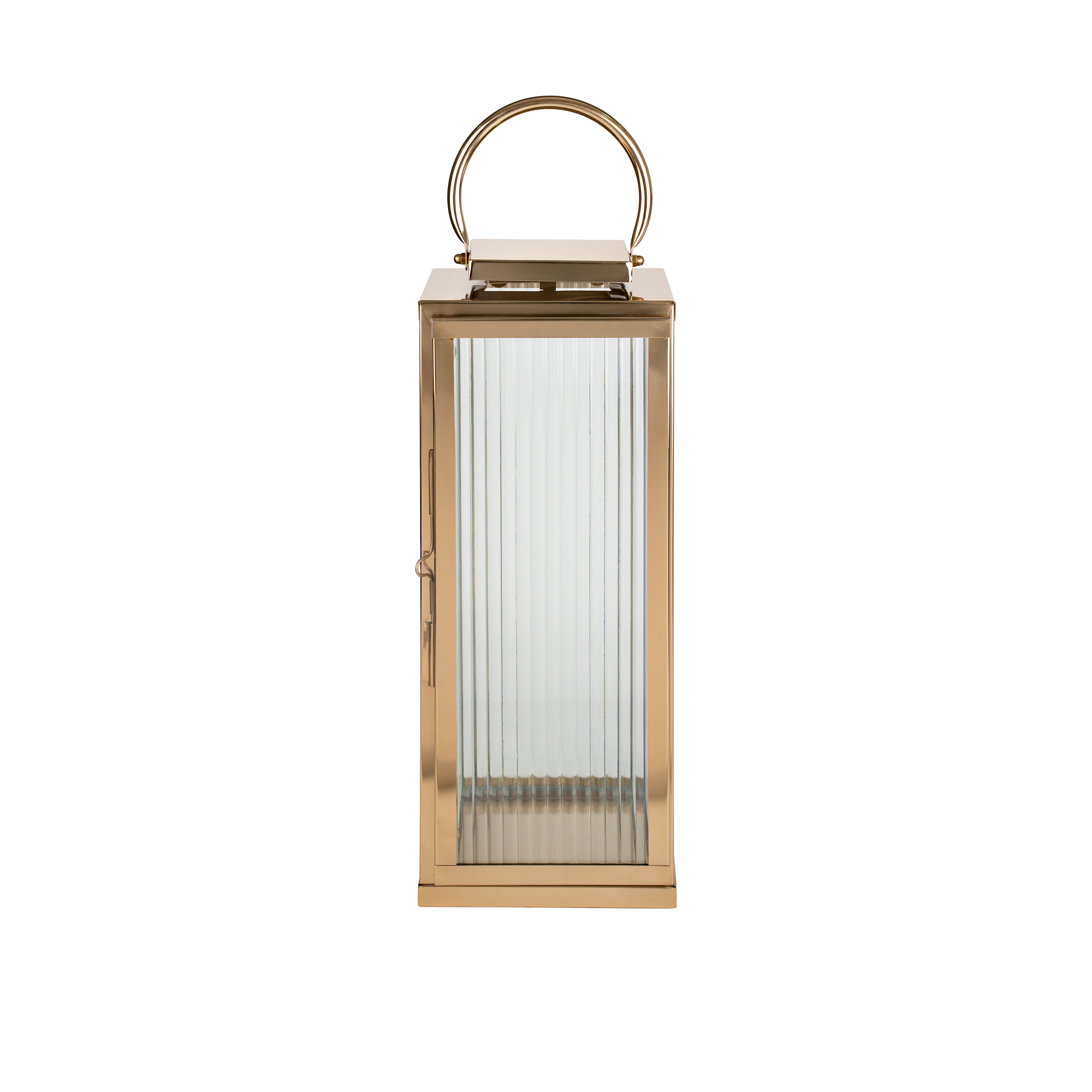 VELUNA LANTERN