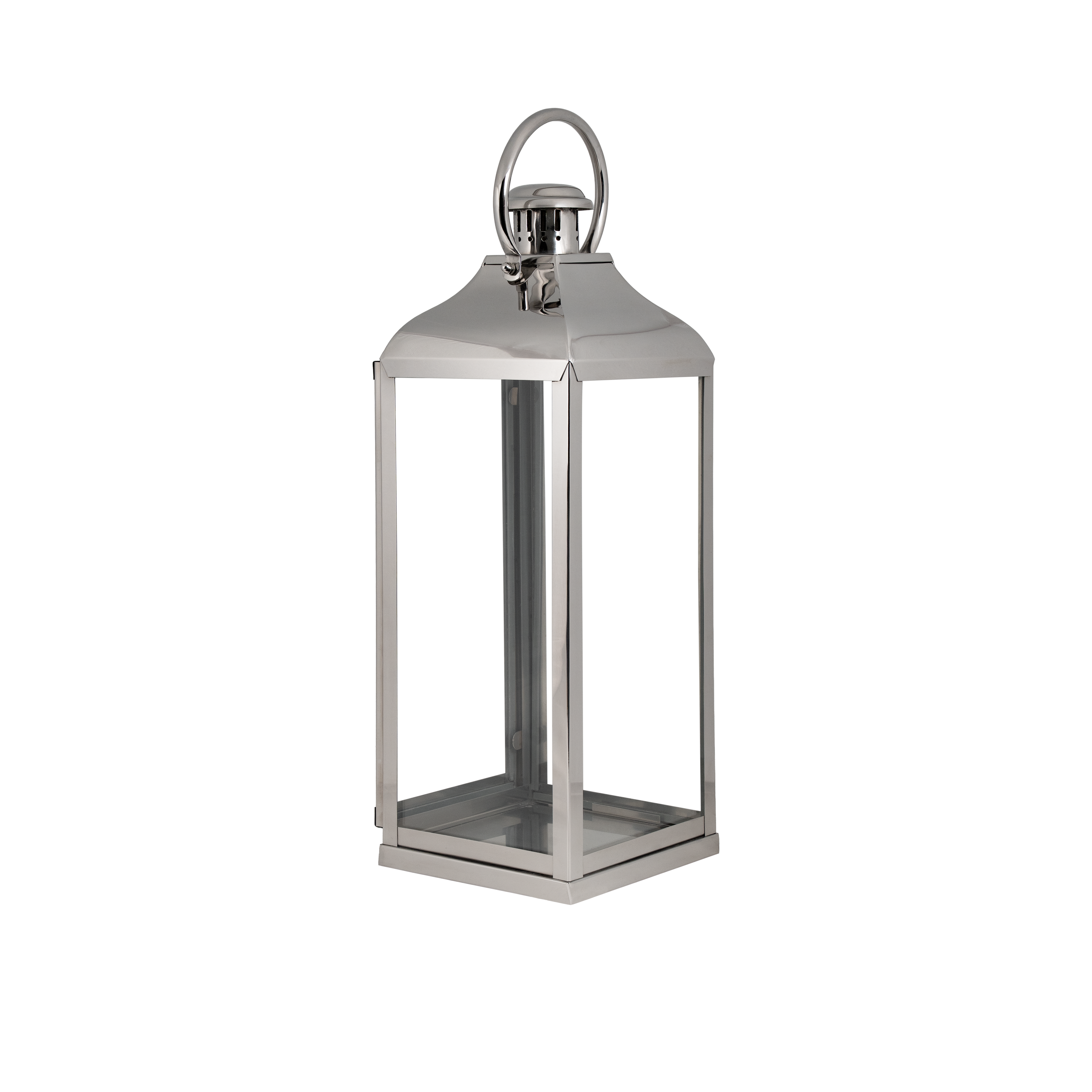 CONTOURS LANTERN