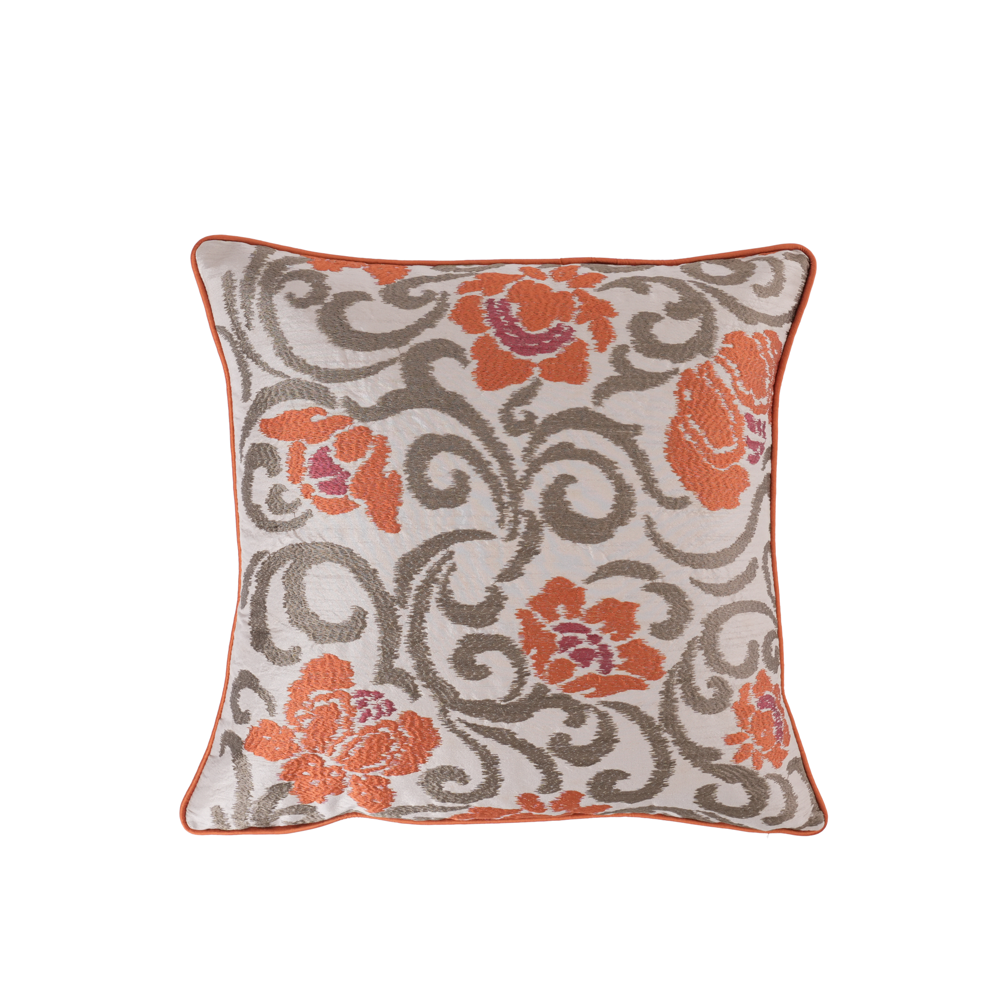Sunbrella Cushion Cover