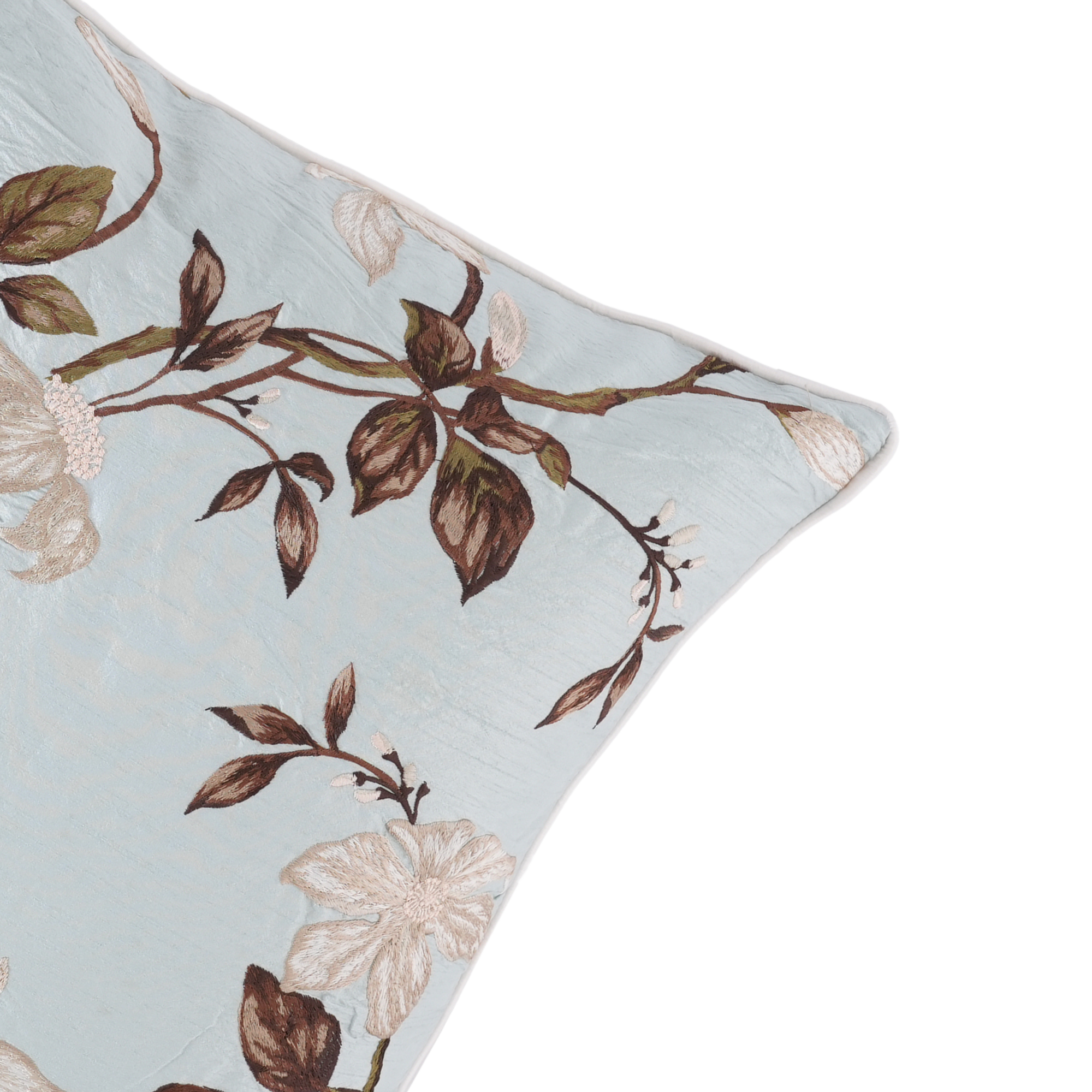 Vireo Cushion Cover