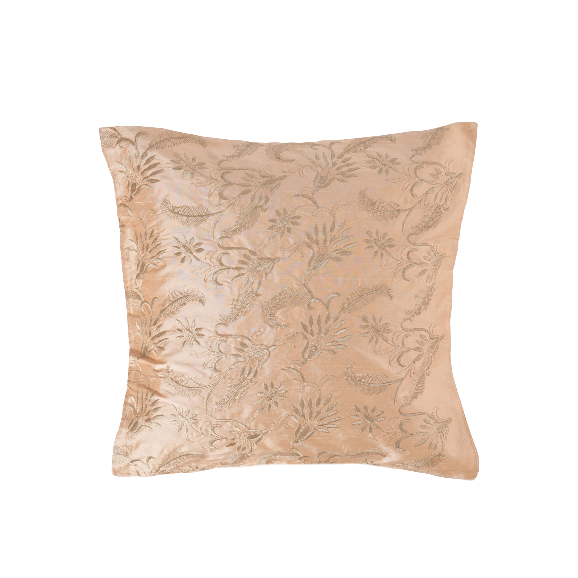 Matelasse Cushion Cover