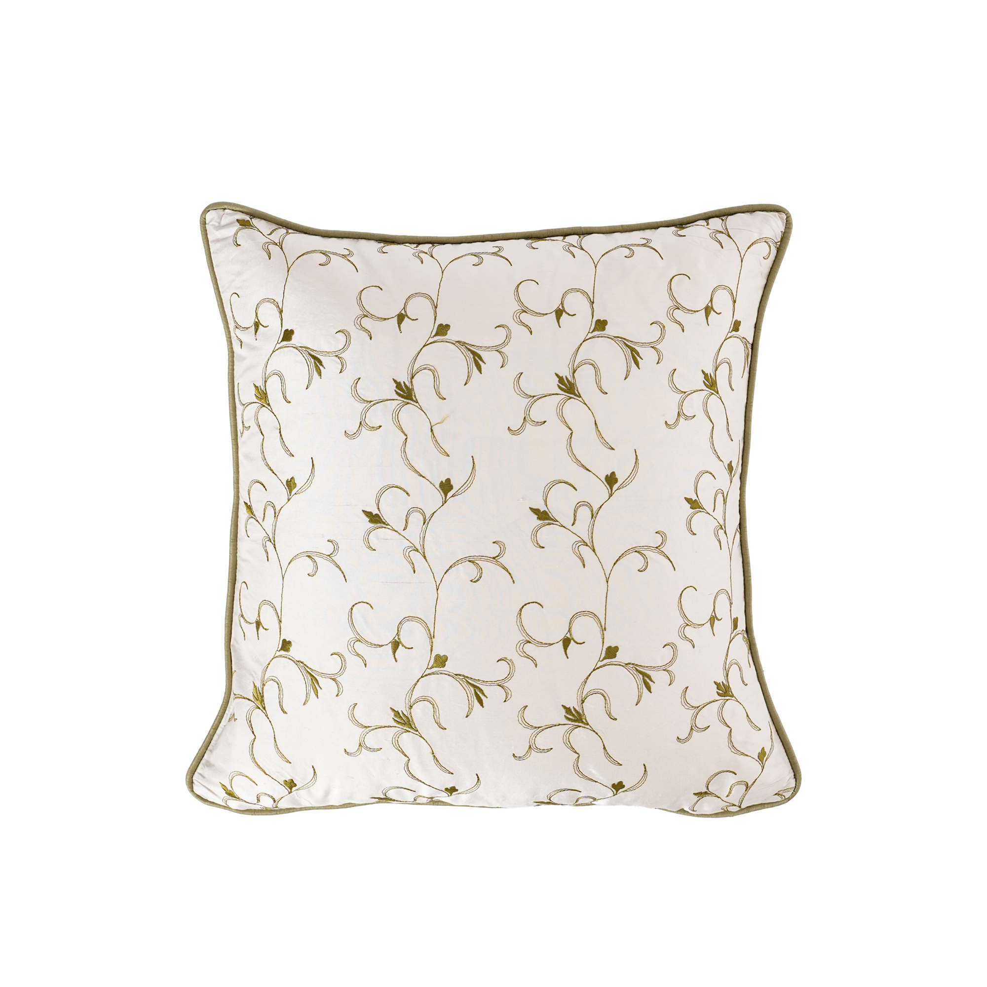 Aurelia Cushion Cover