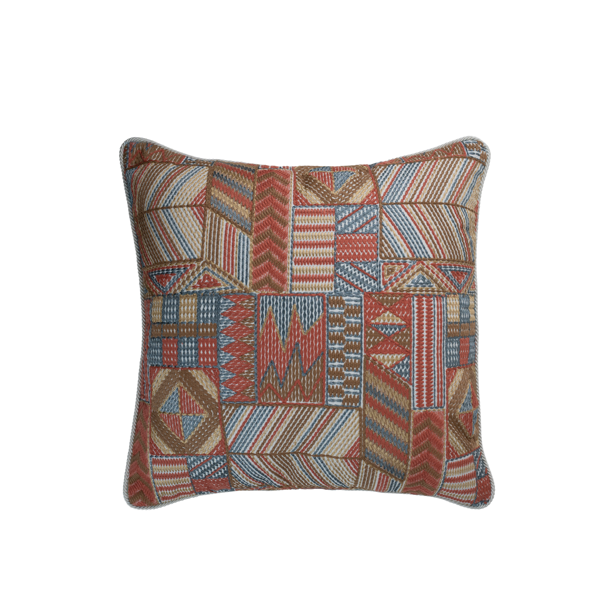 Meir Decorative Cushion