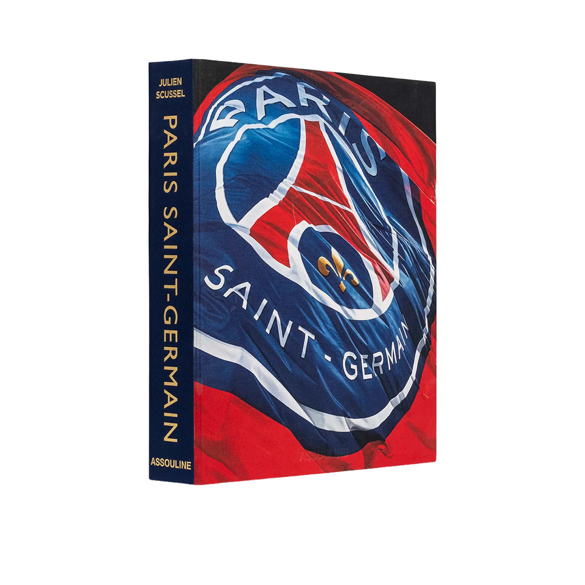 Paris Saint-Germain