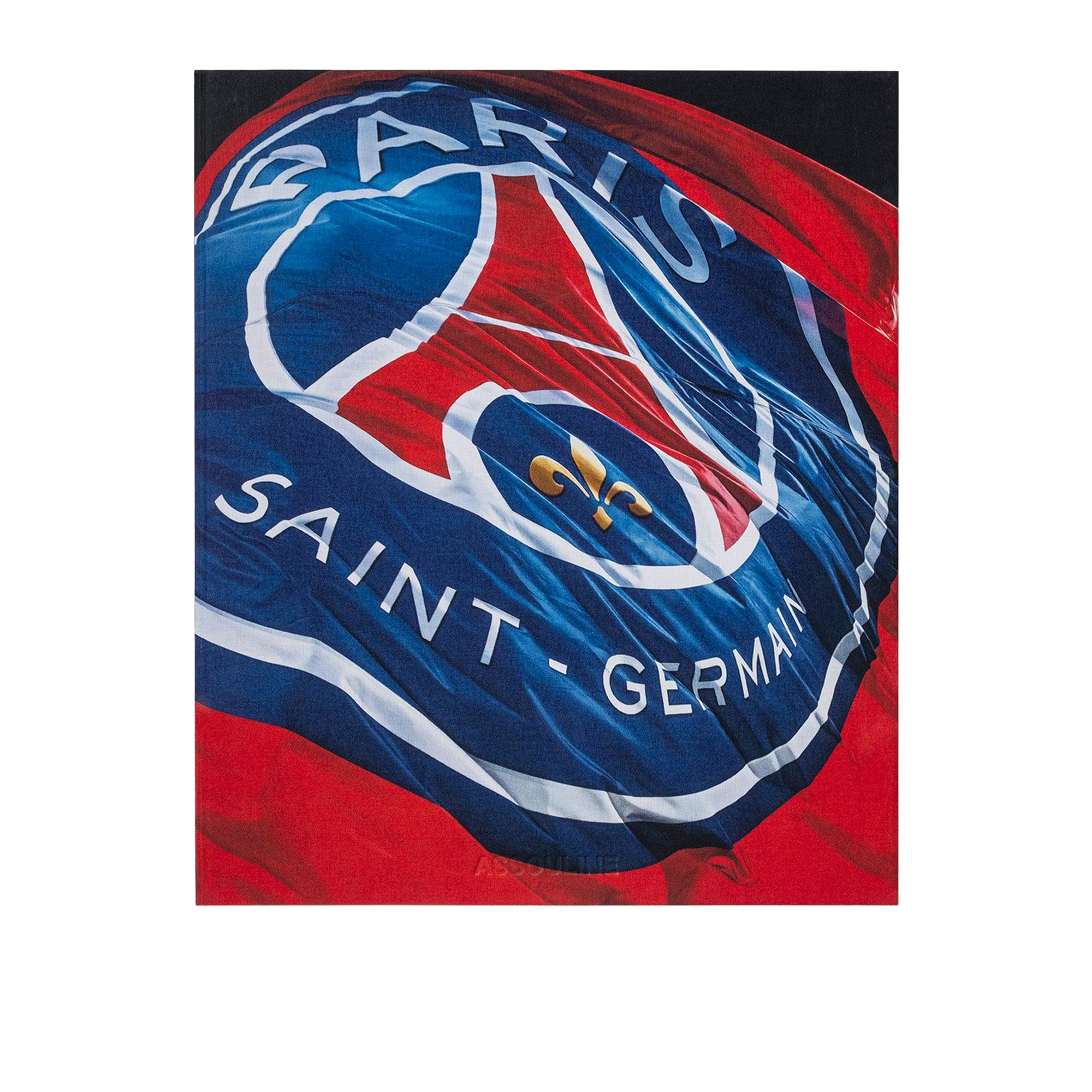 Paris Saint-Germain