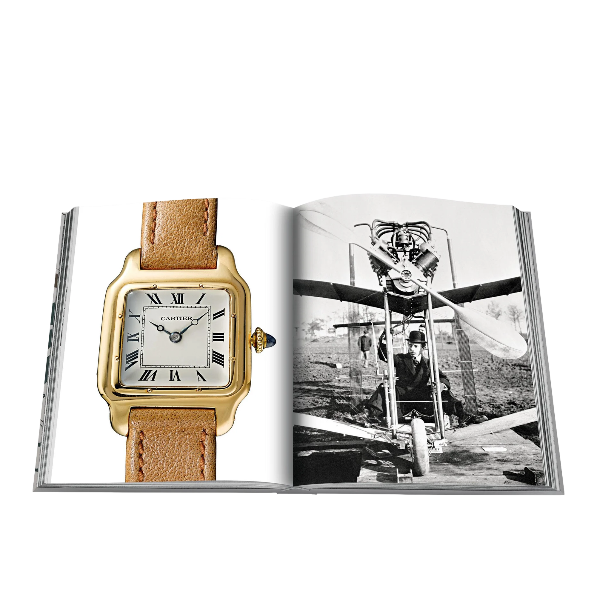 Watches: A Guide By Hodinkee