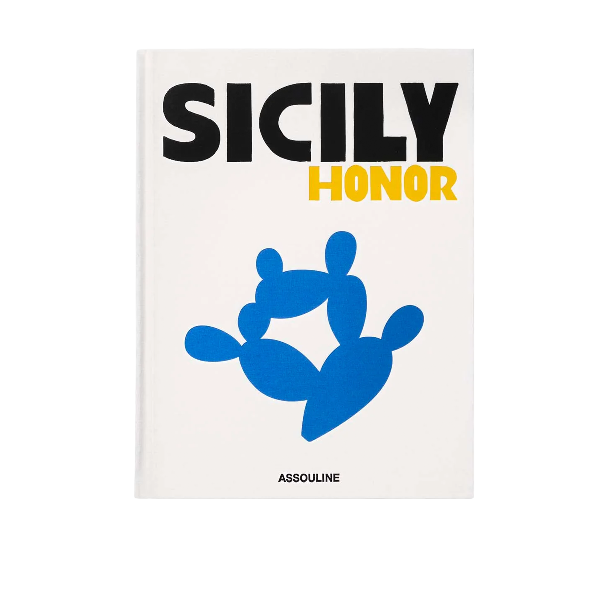 Sicily Honor