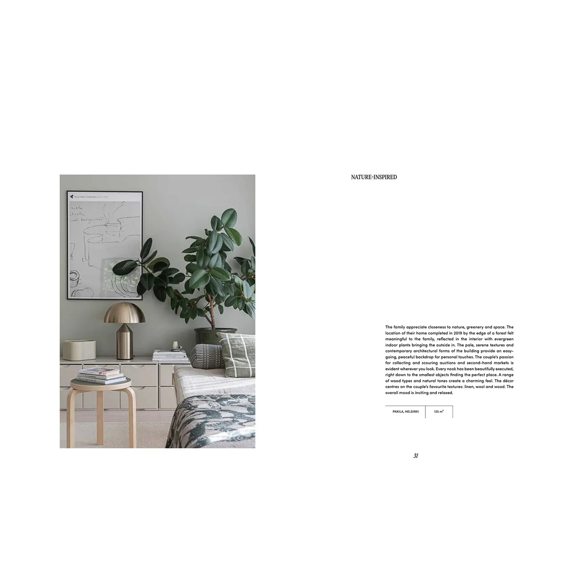 RI014036_4