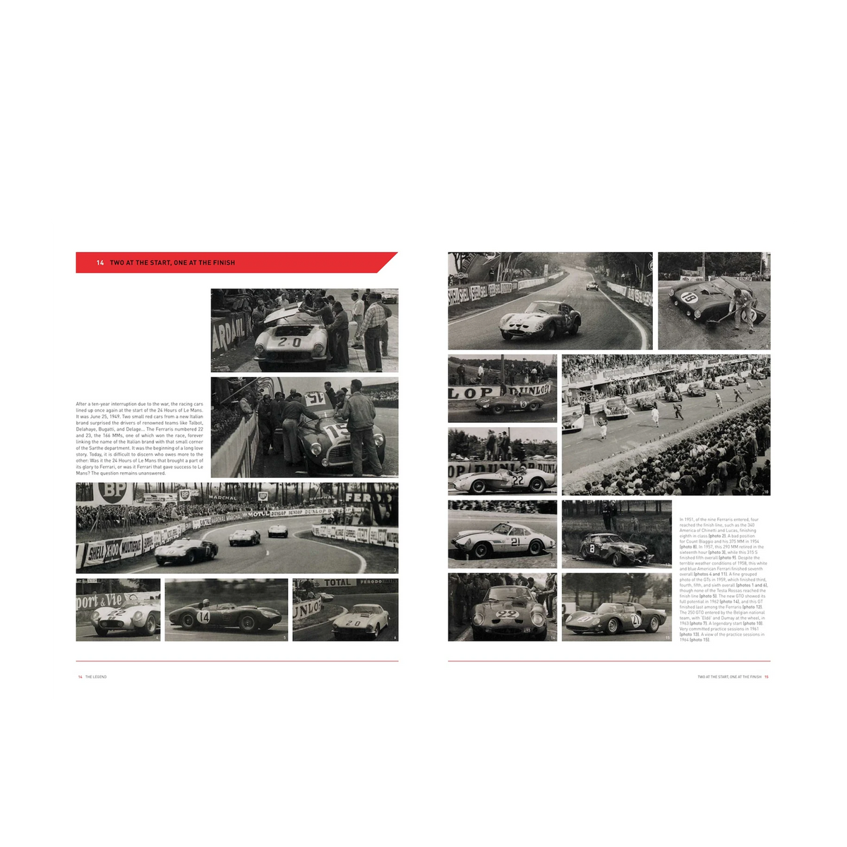 RI014037_2
