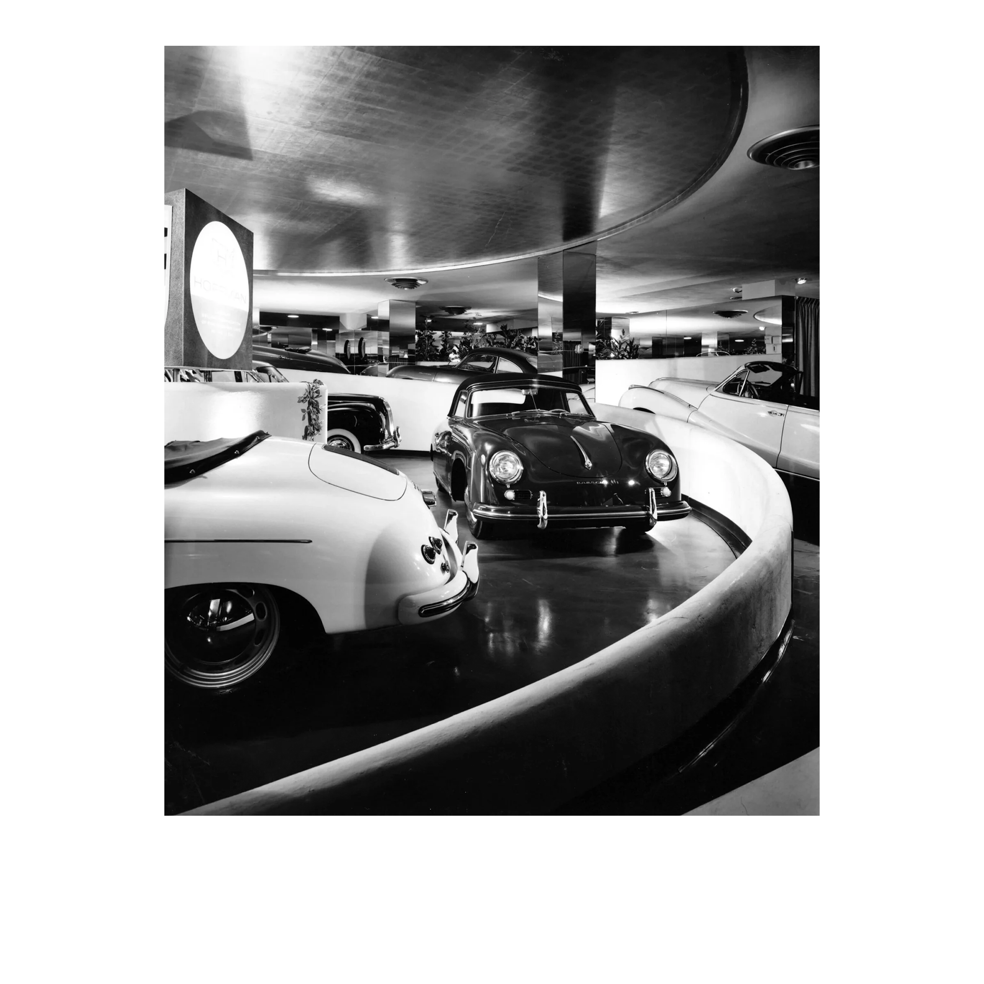 RI014038_2