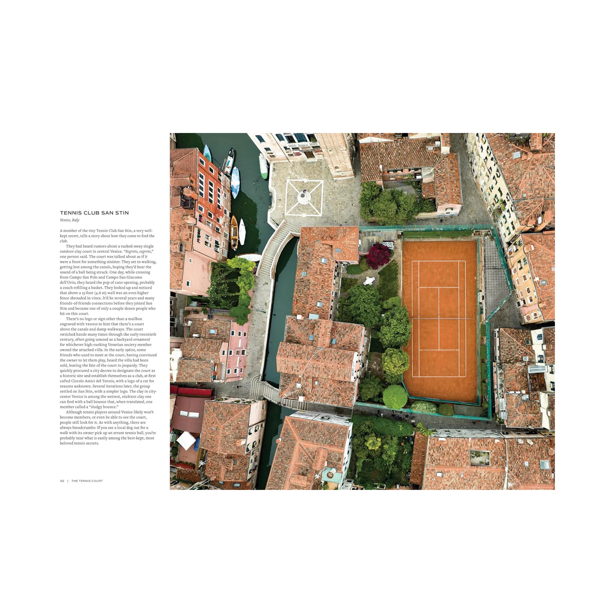 RI014039_2