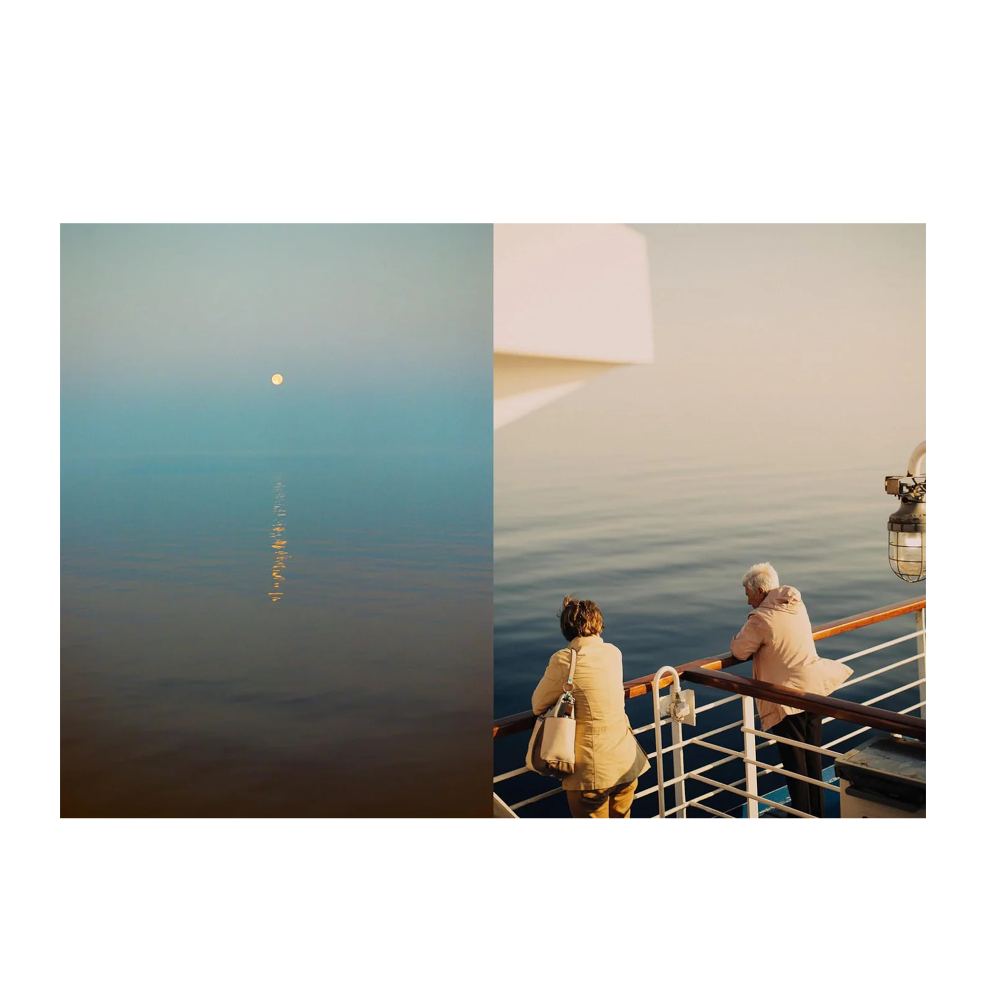 IL Dolce Far Niente - The Italian Way of Summer