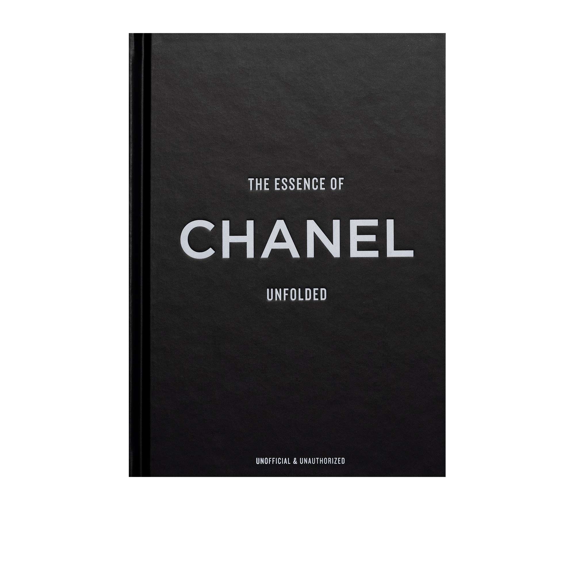 The Essence Collection I Yves Saint Laurent, Chanel, Dior