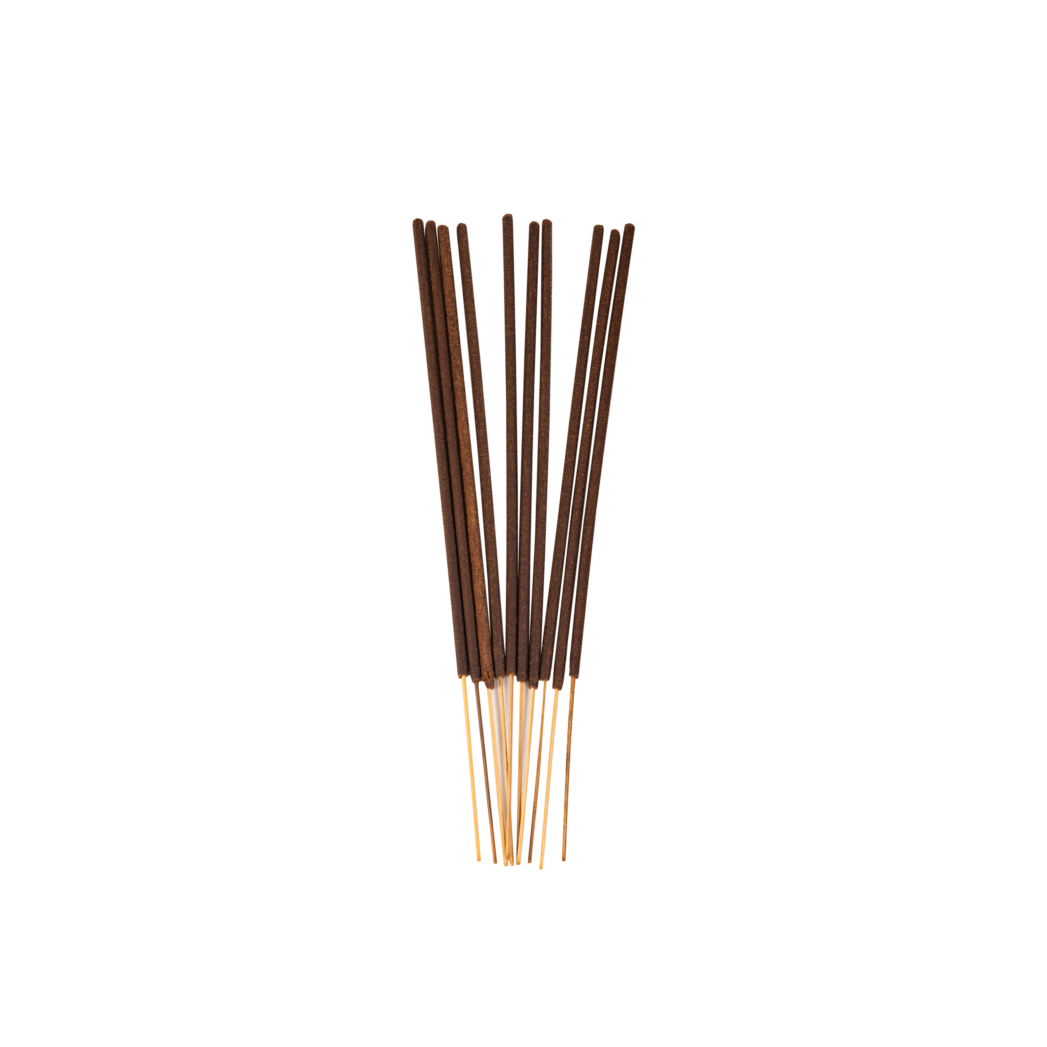 Rose Oudh Incense Sticks S/50