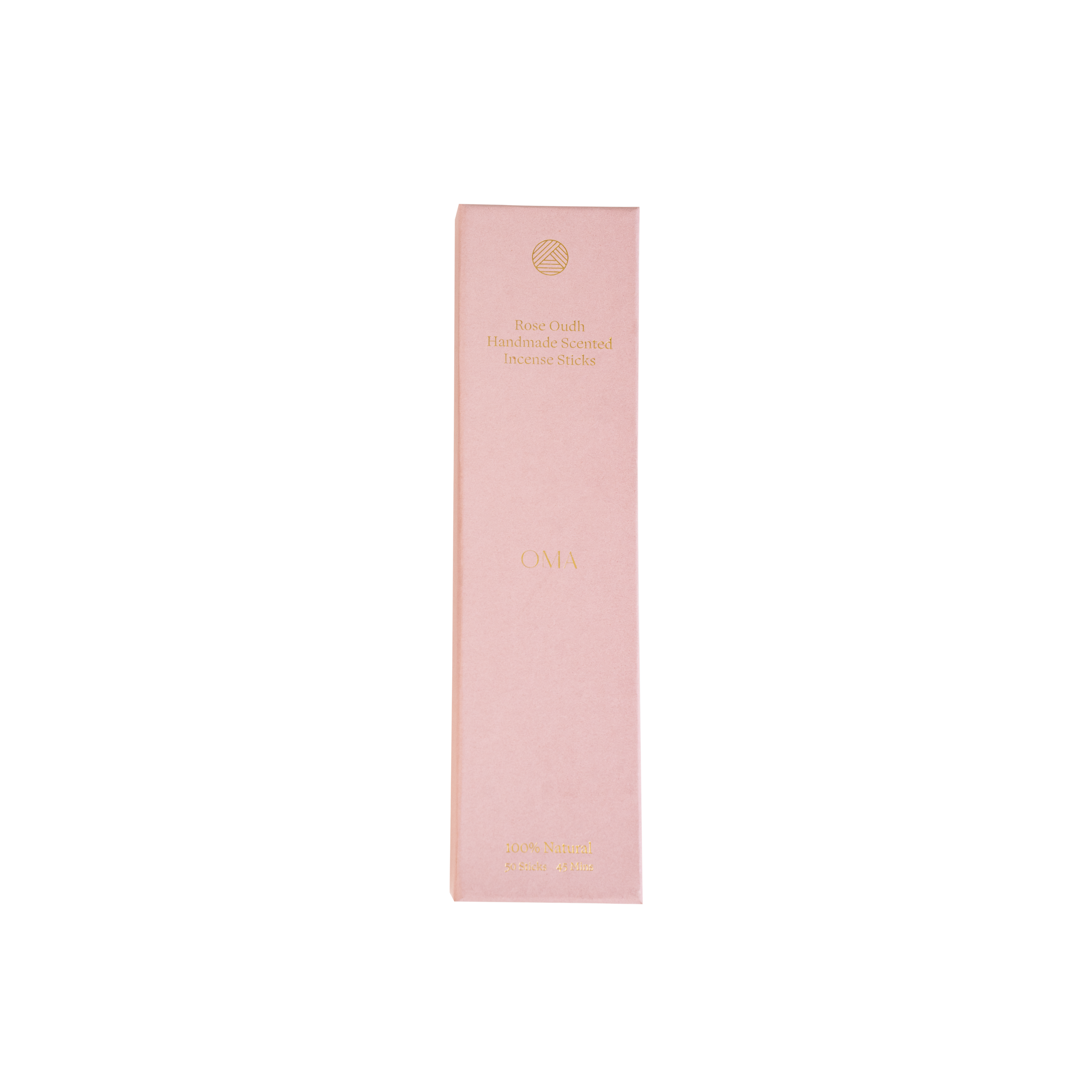 RI014187_2