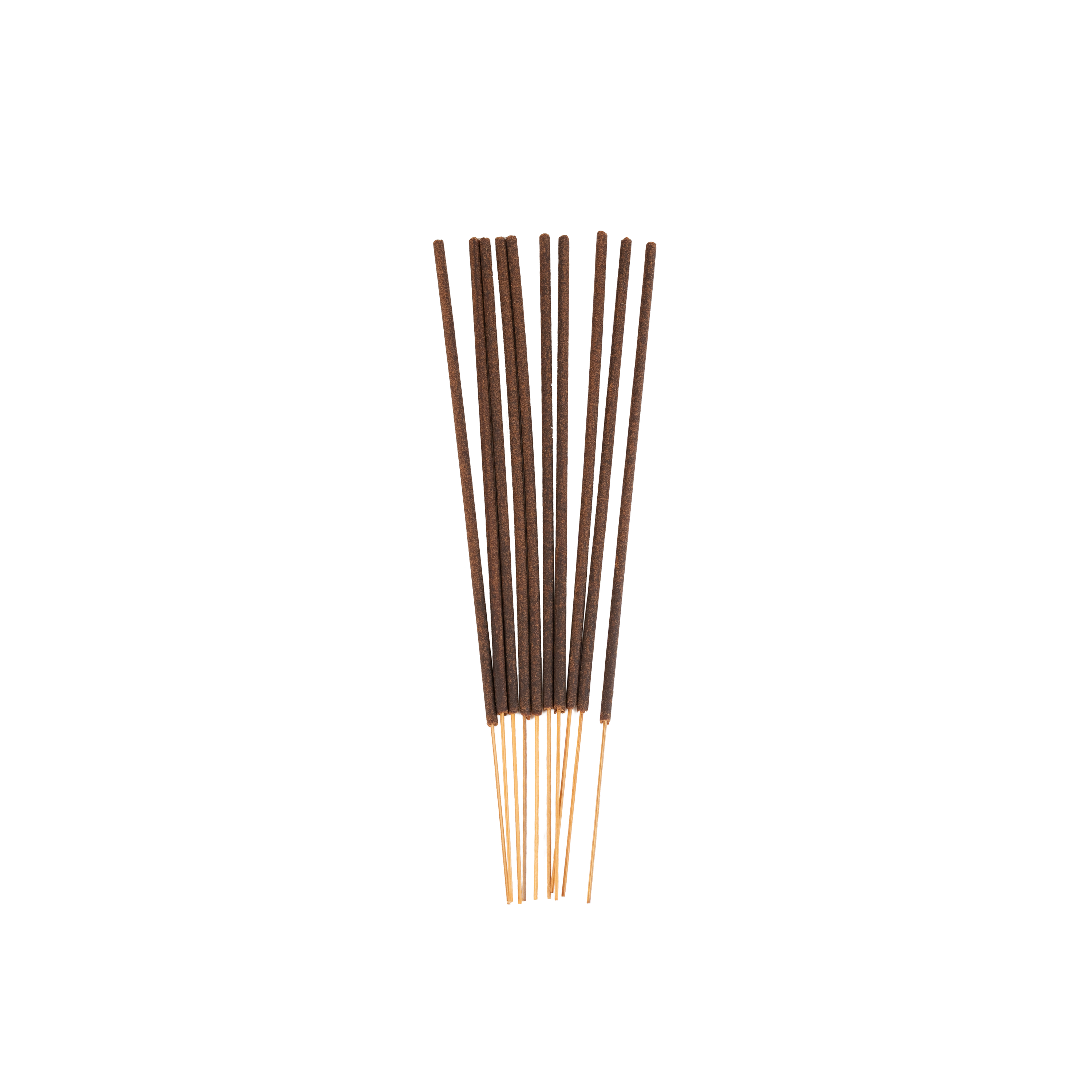 Cedarwood Incense Sticks S/50