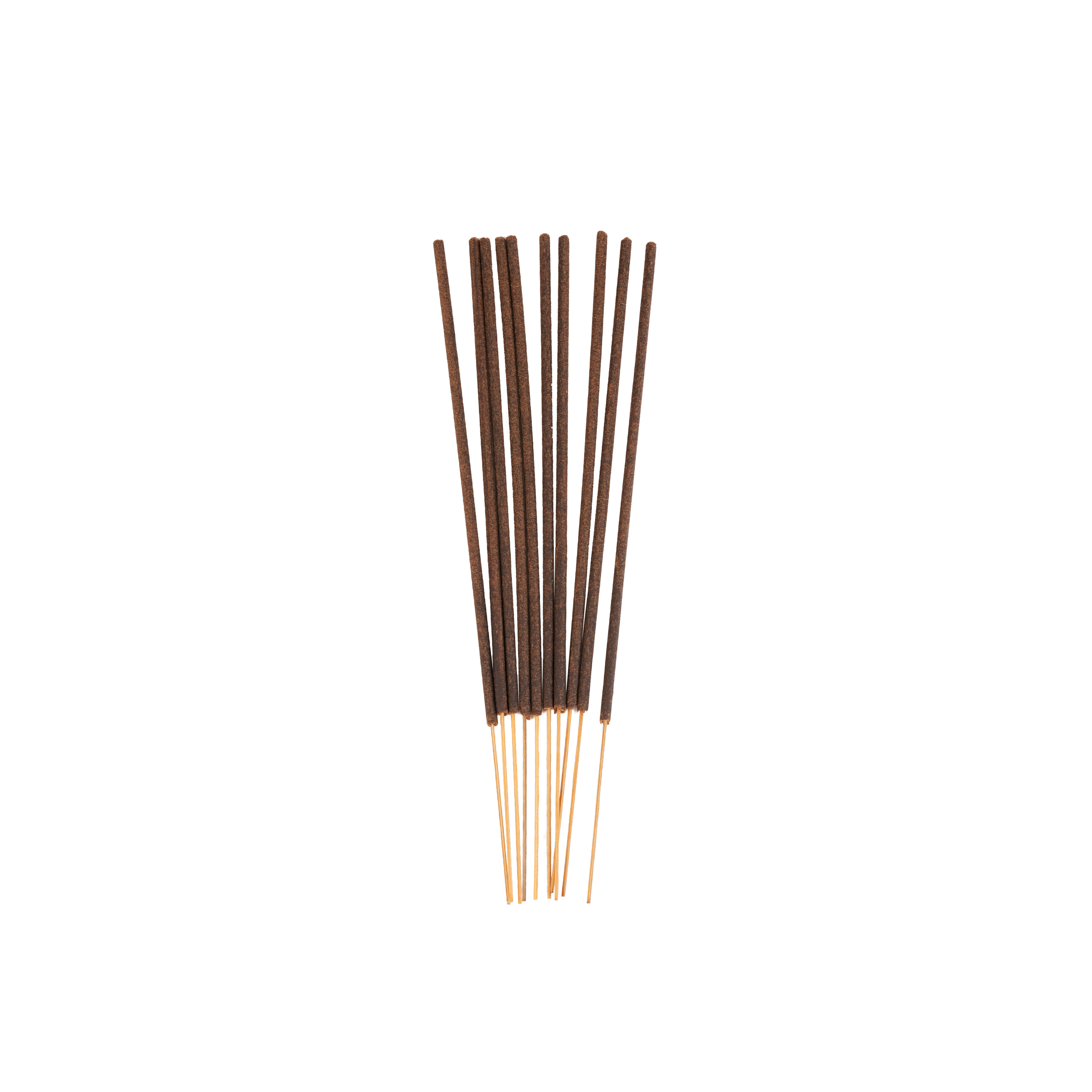 Cedarwood Incense Sticks S/50