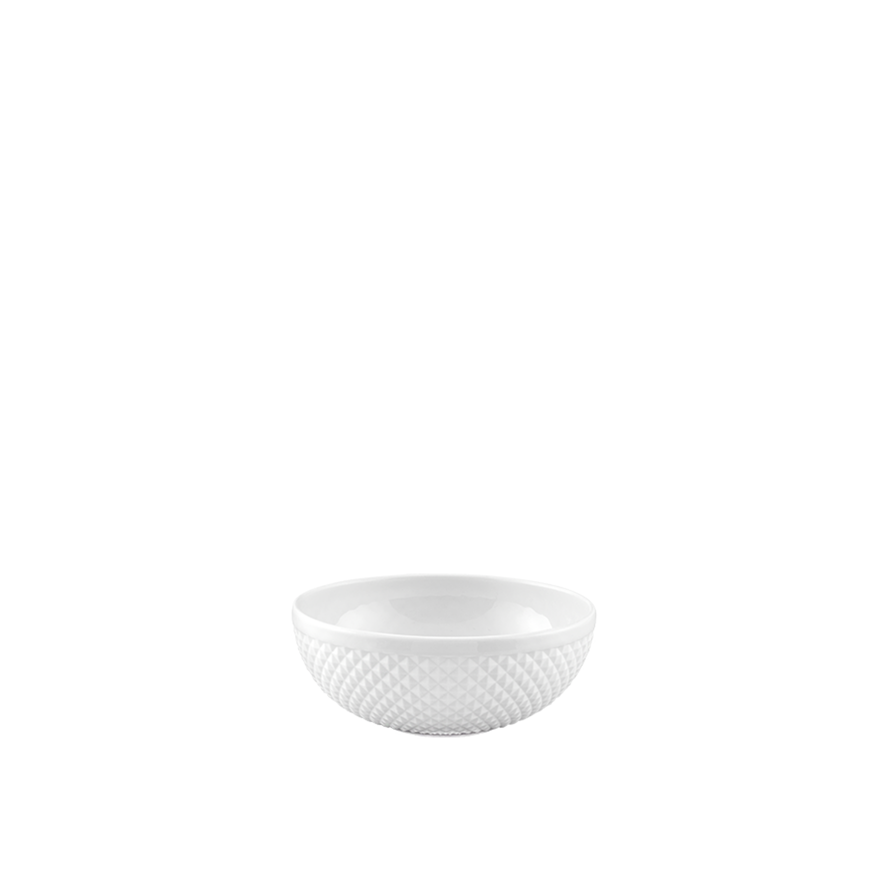 Bicos Katori