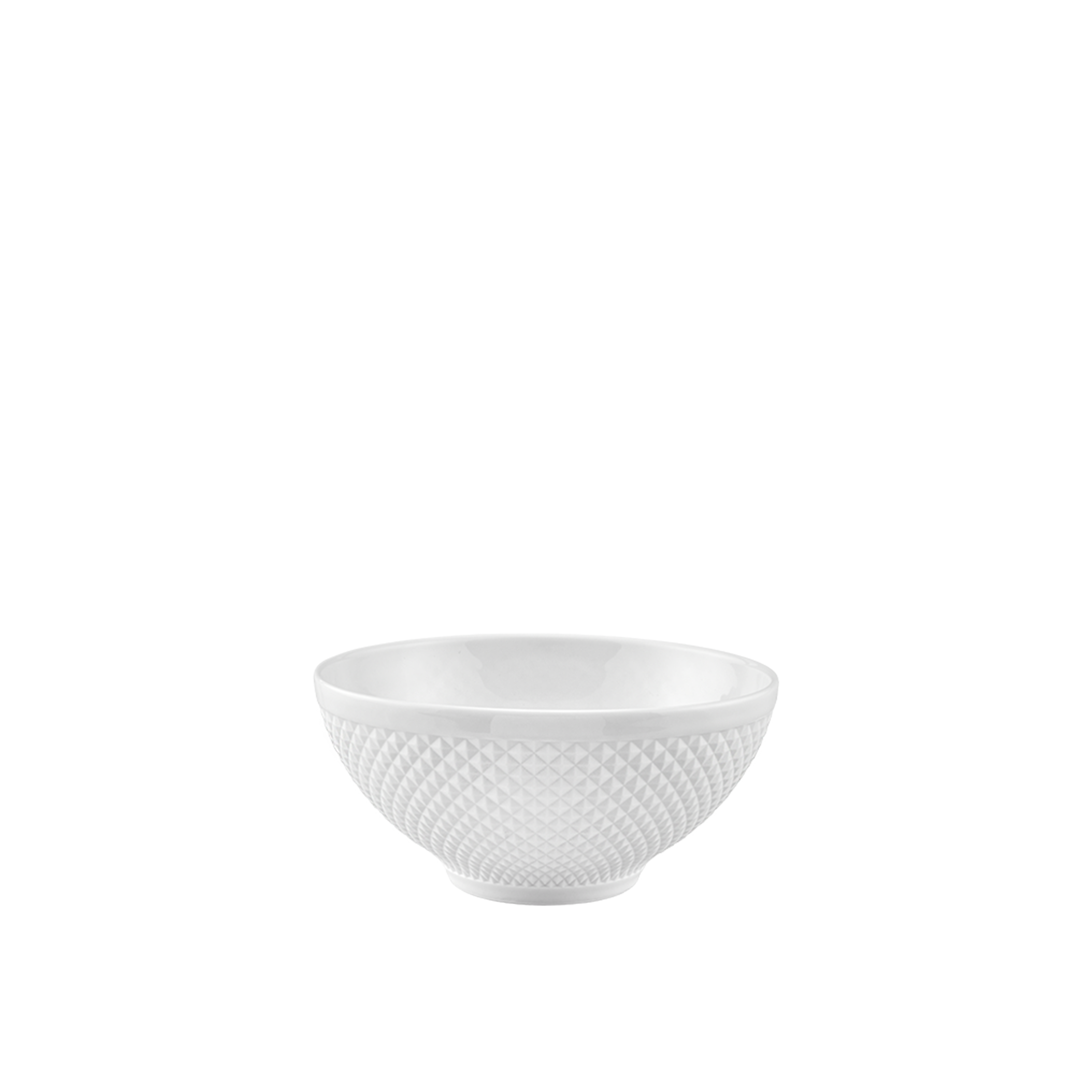 Bicos Cereal Bowl