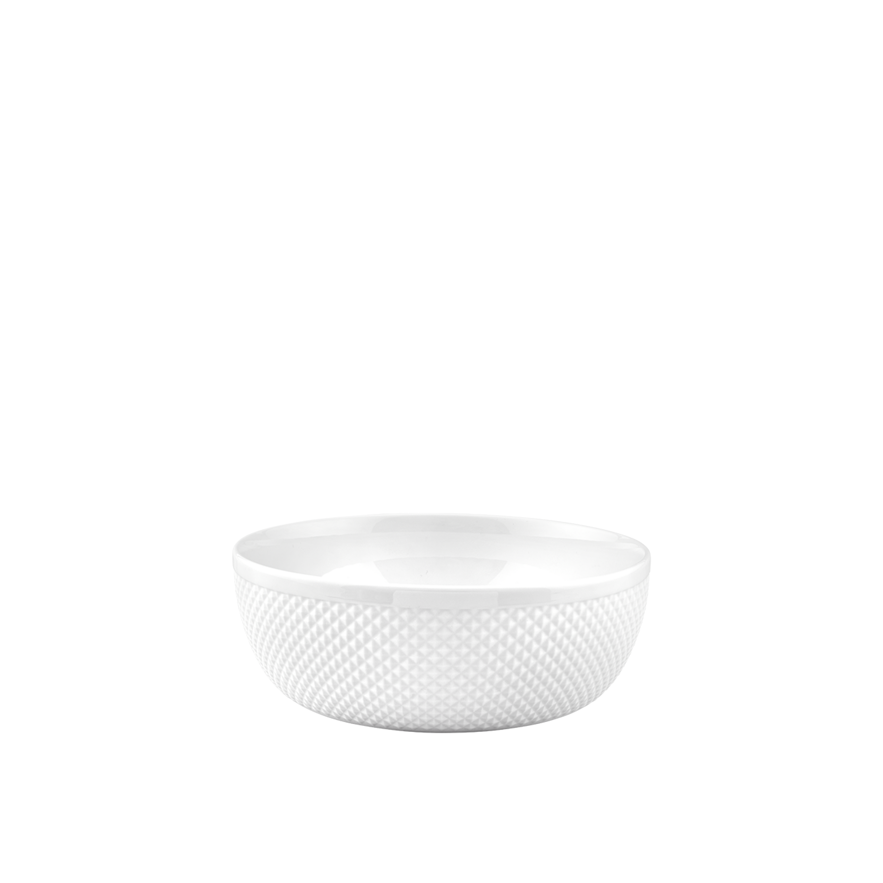 Bicos Salad Bowl