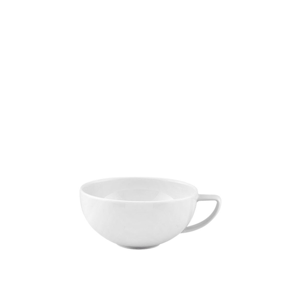 Bicos Tea cup & saucer