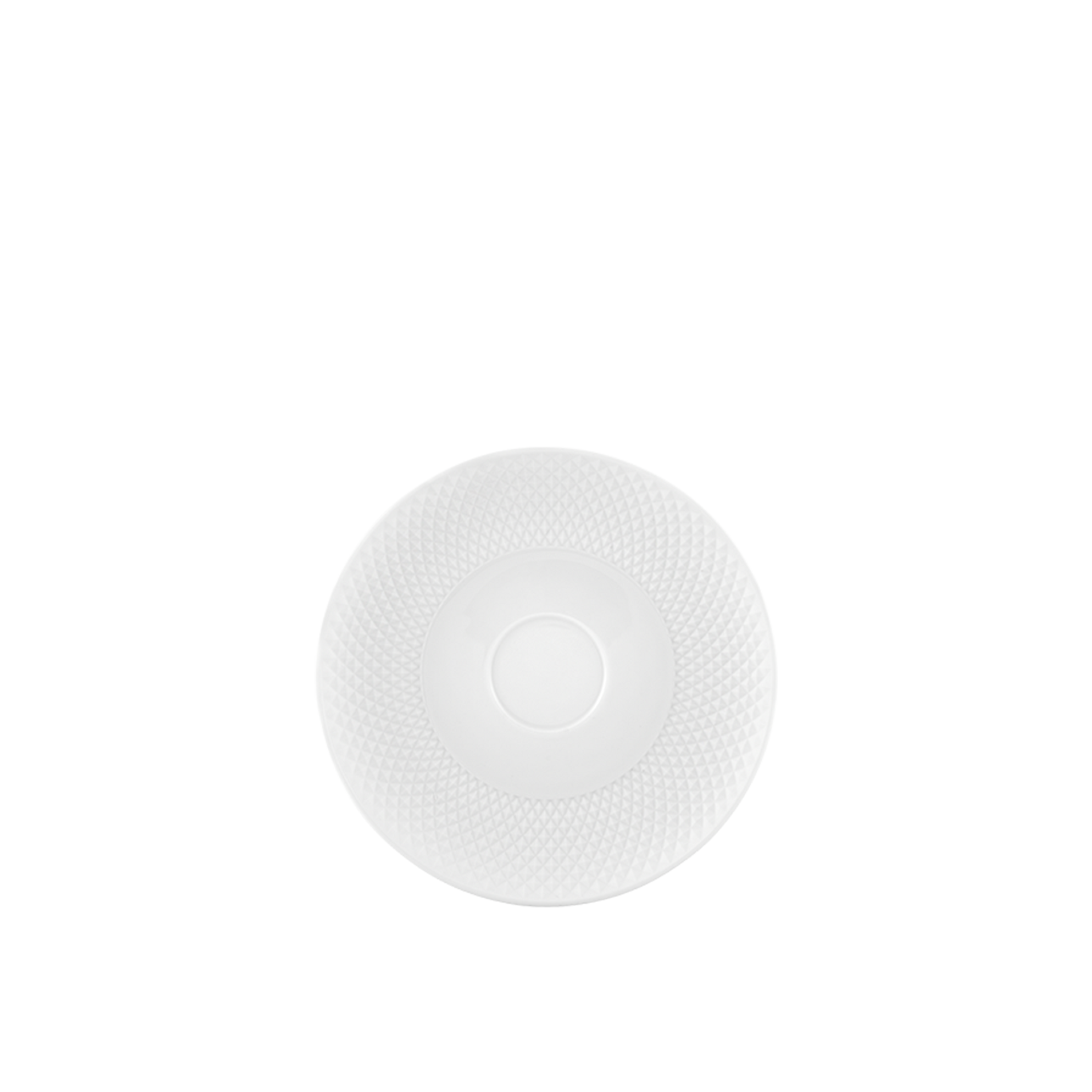 Bicos Tea cup & saucer
