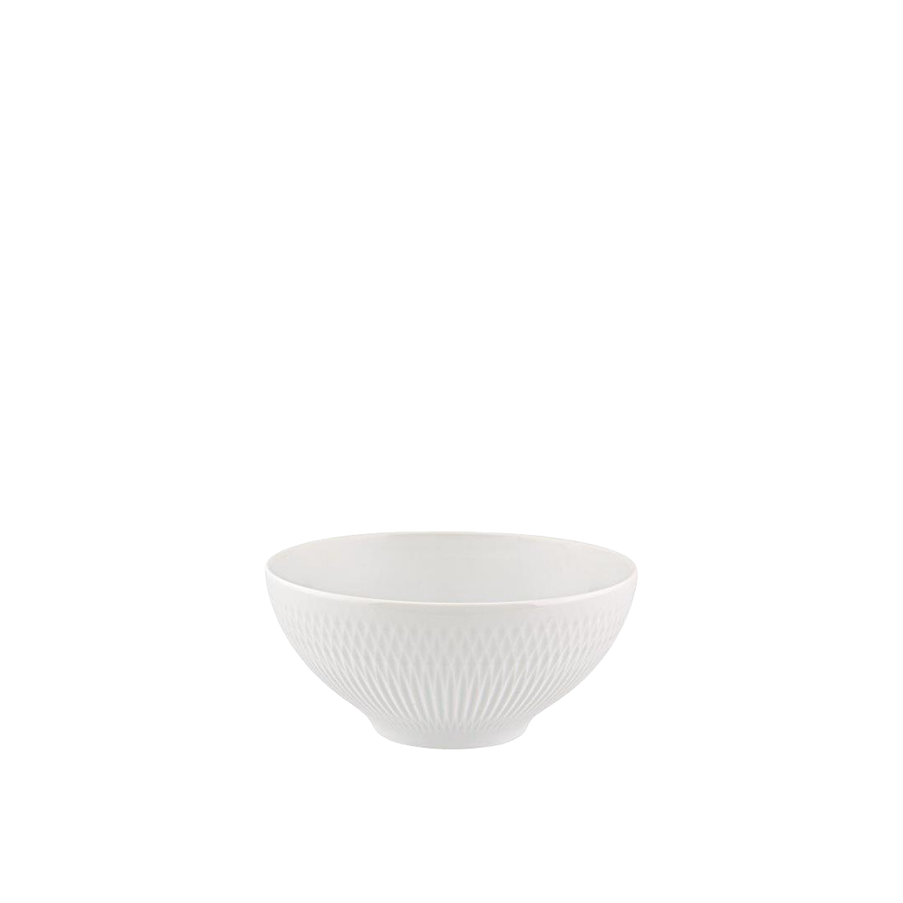 Utopia Cereal Bowl