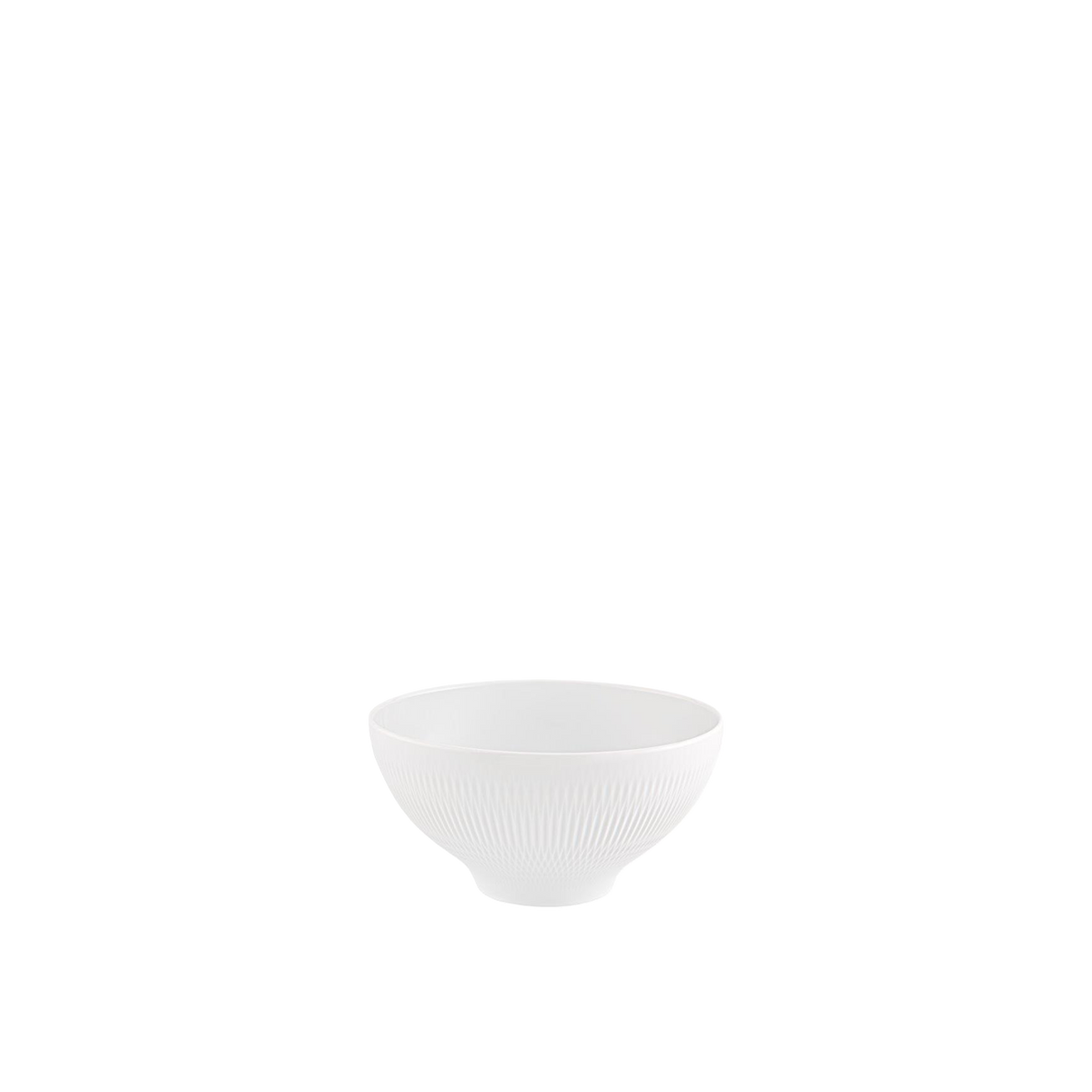 Utopia Katori