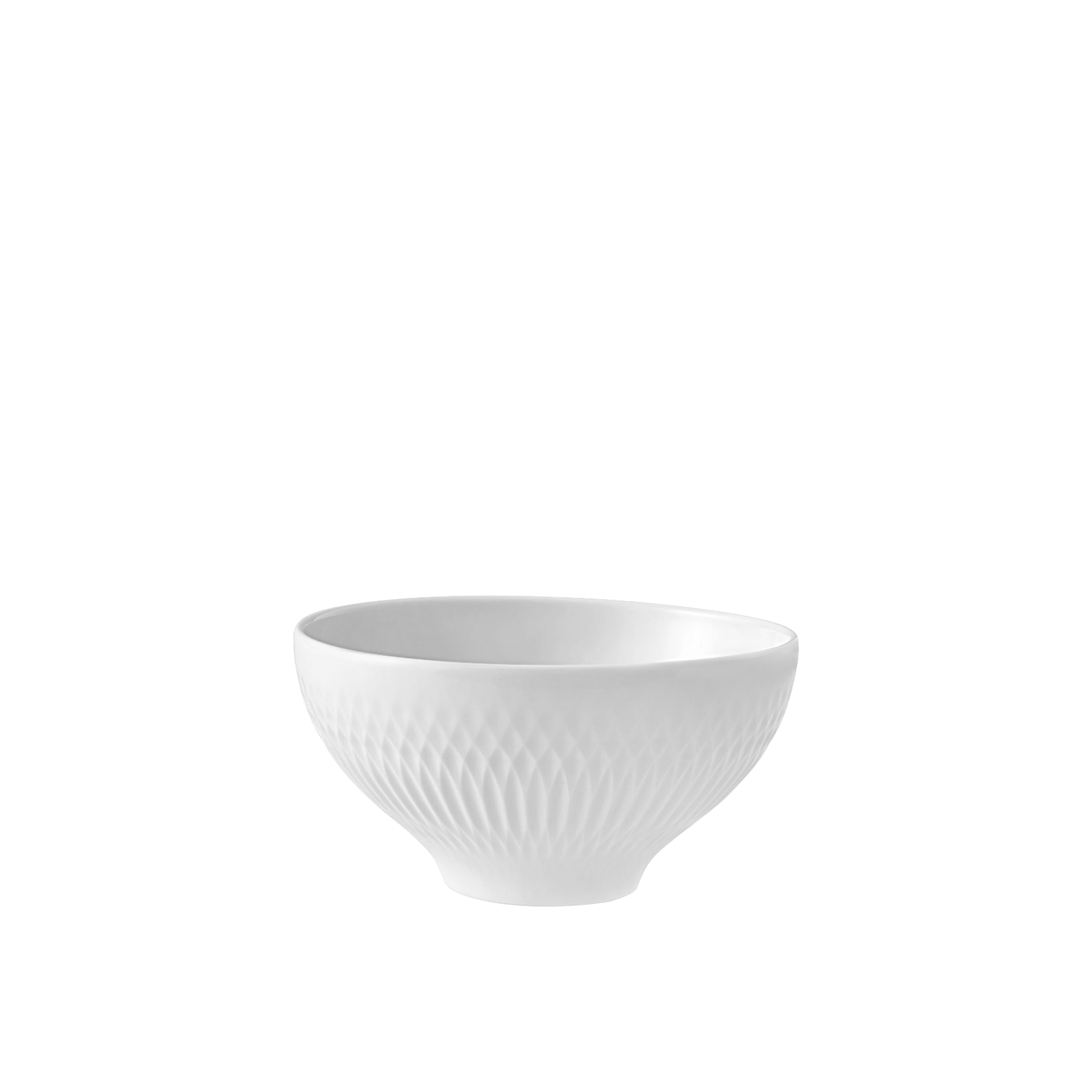 Utopia Serving Bowl