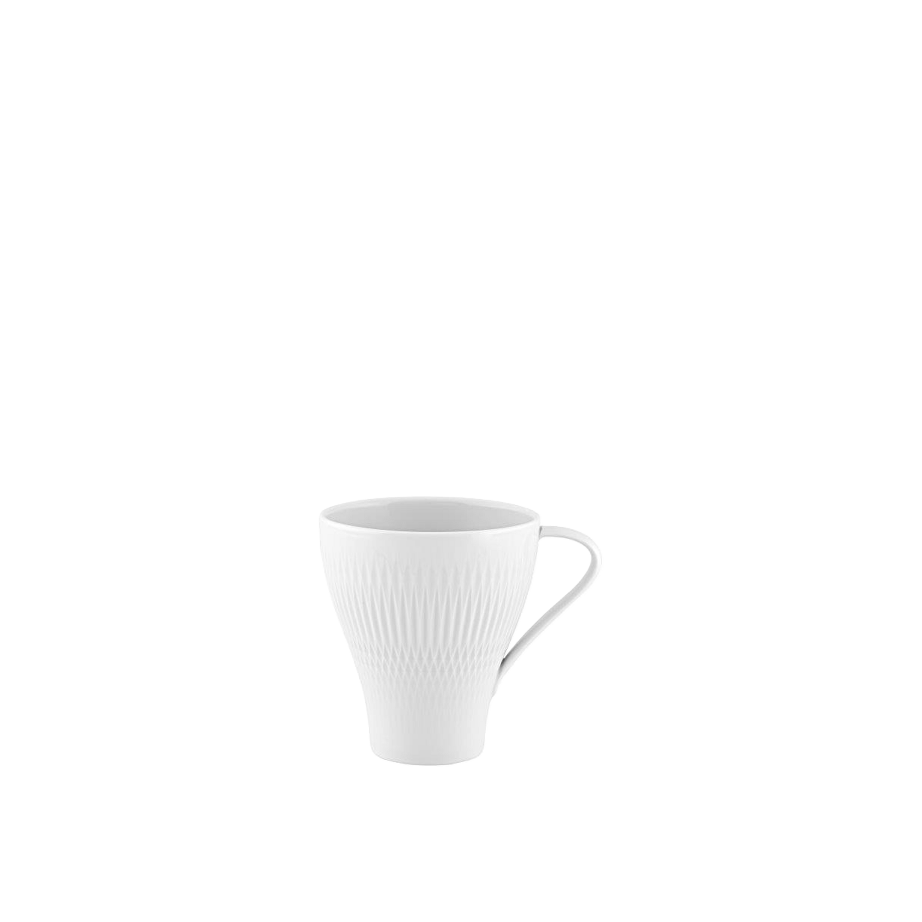 Utopia Mug