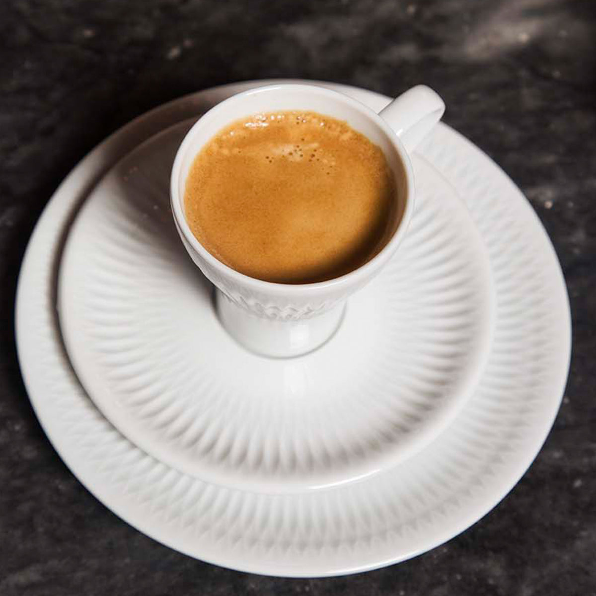 Utopia Mug