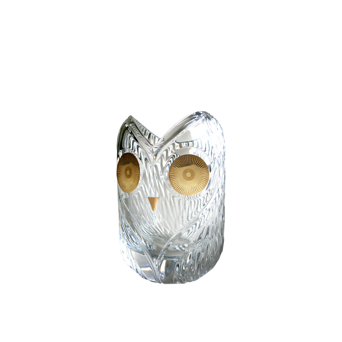 O Mocho Vase